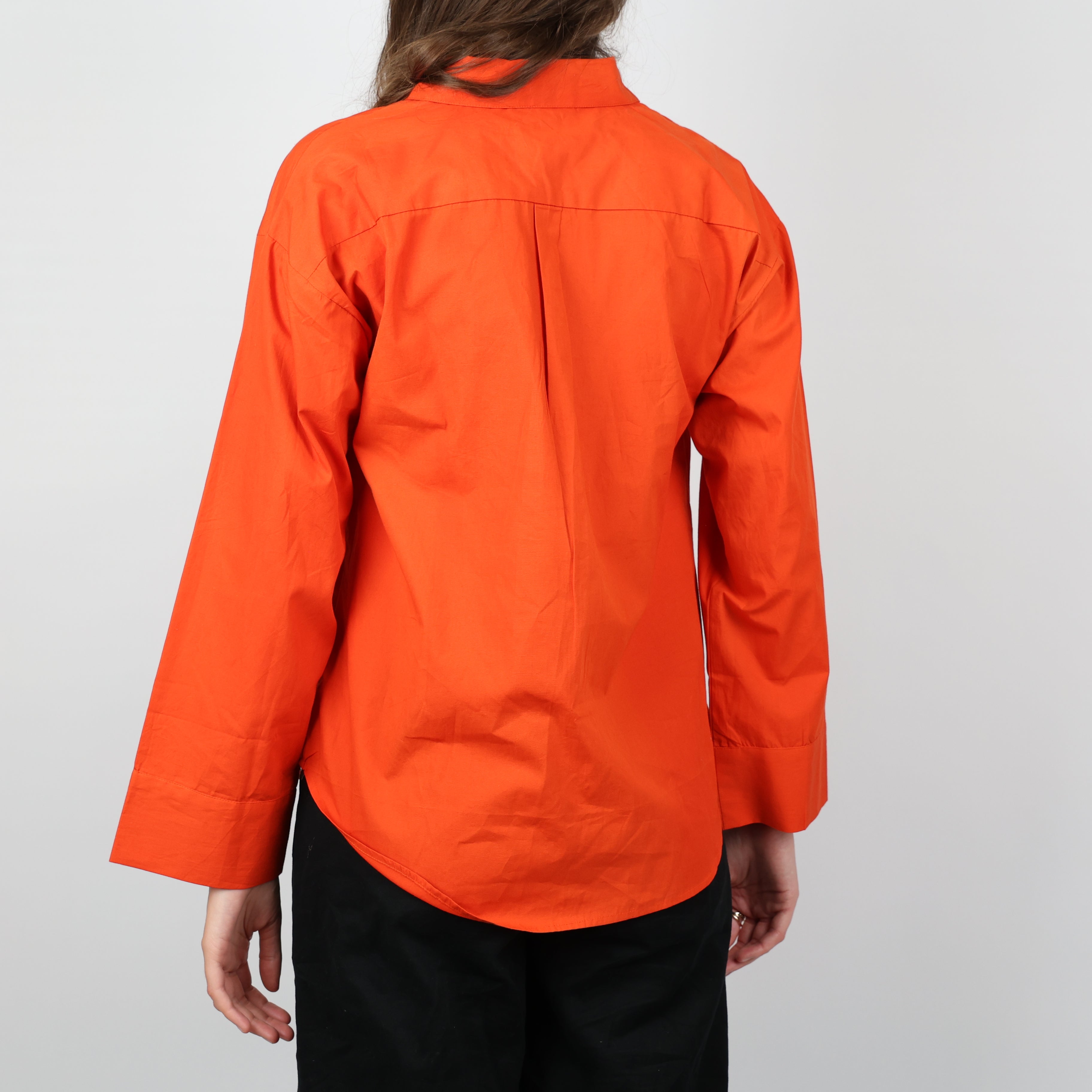 Shirt, UK Size 10