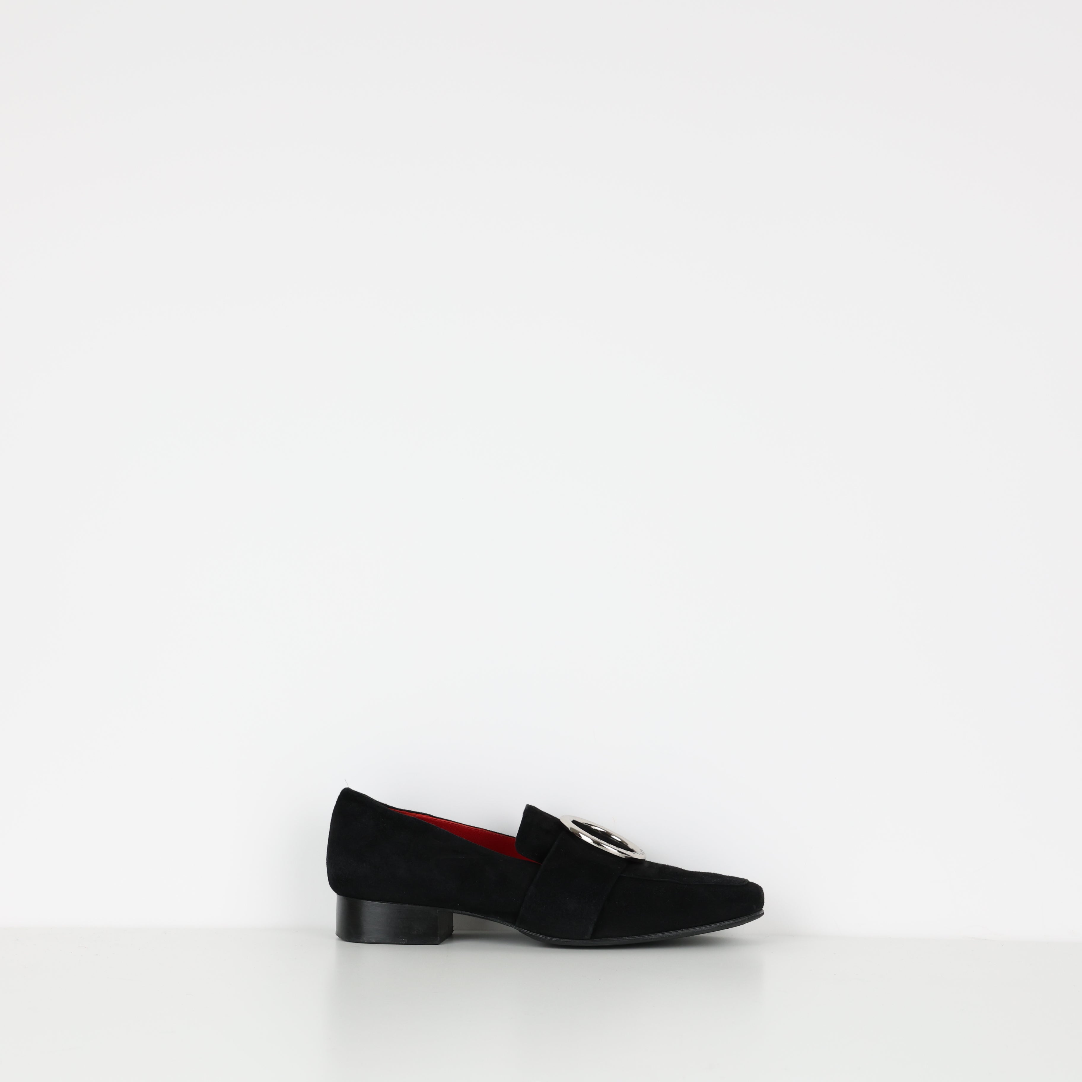 Shoes, Shoe Size 40