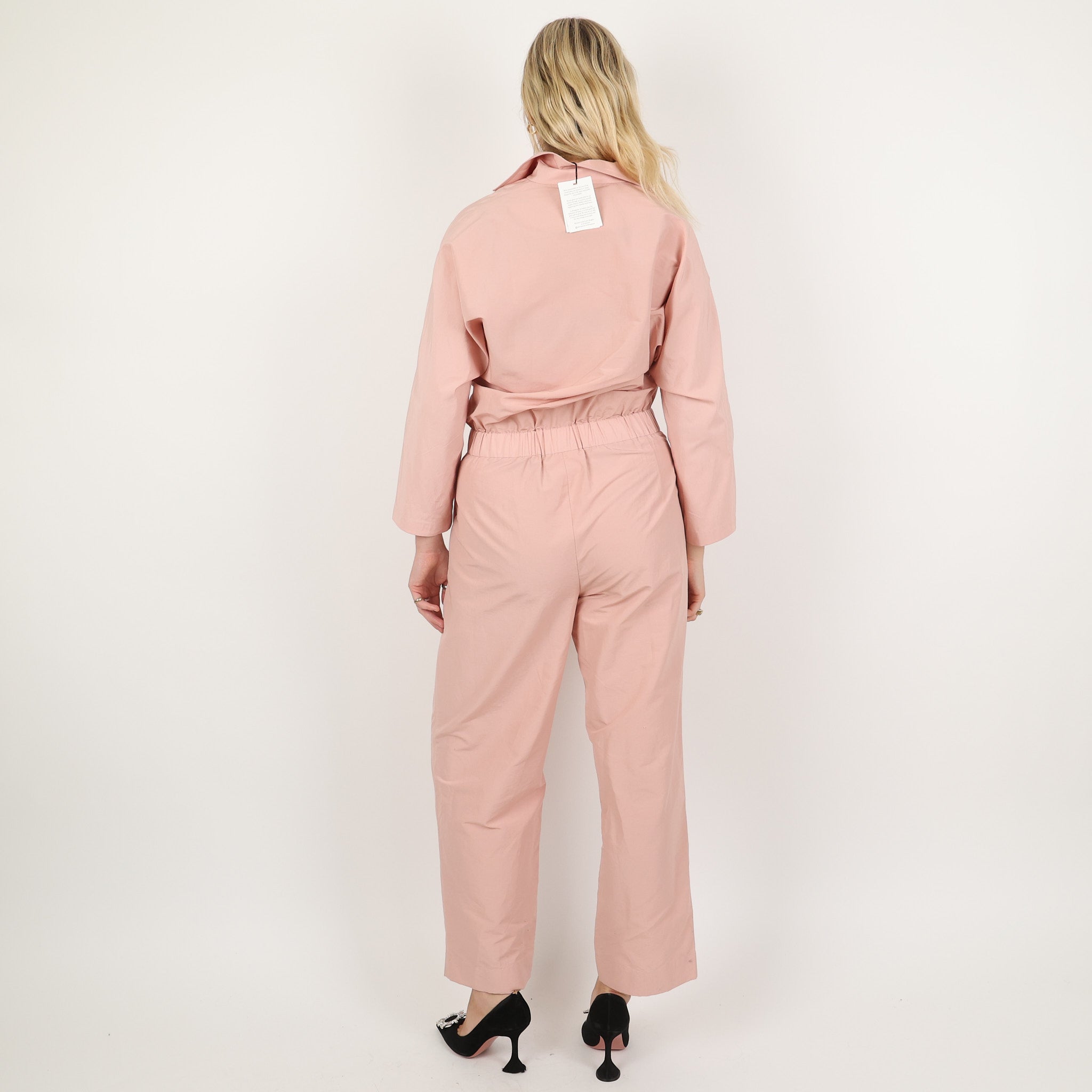 Jumpsuit, UK Size 16