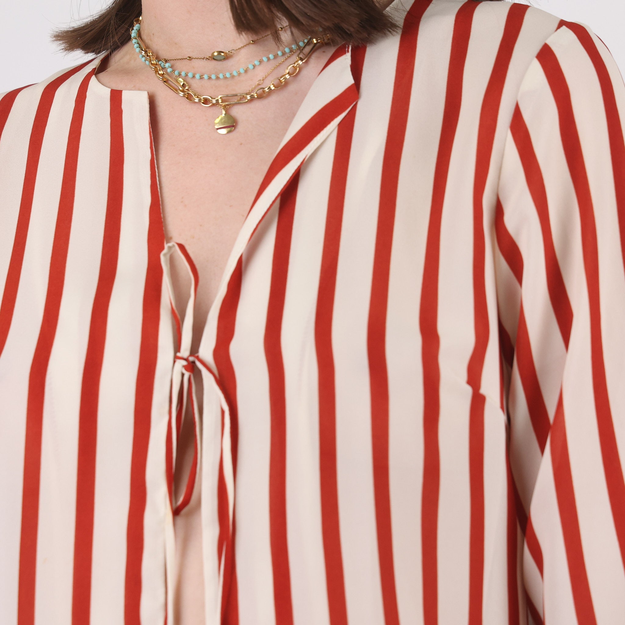 Top, UK Size 12