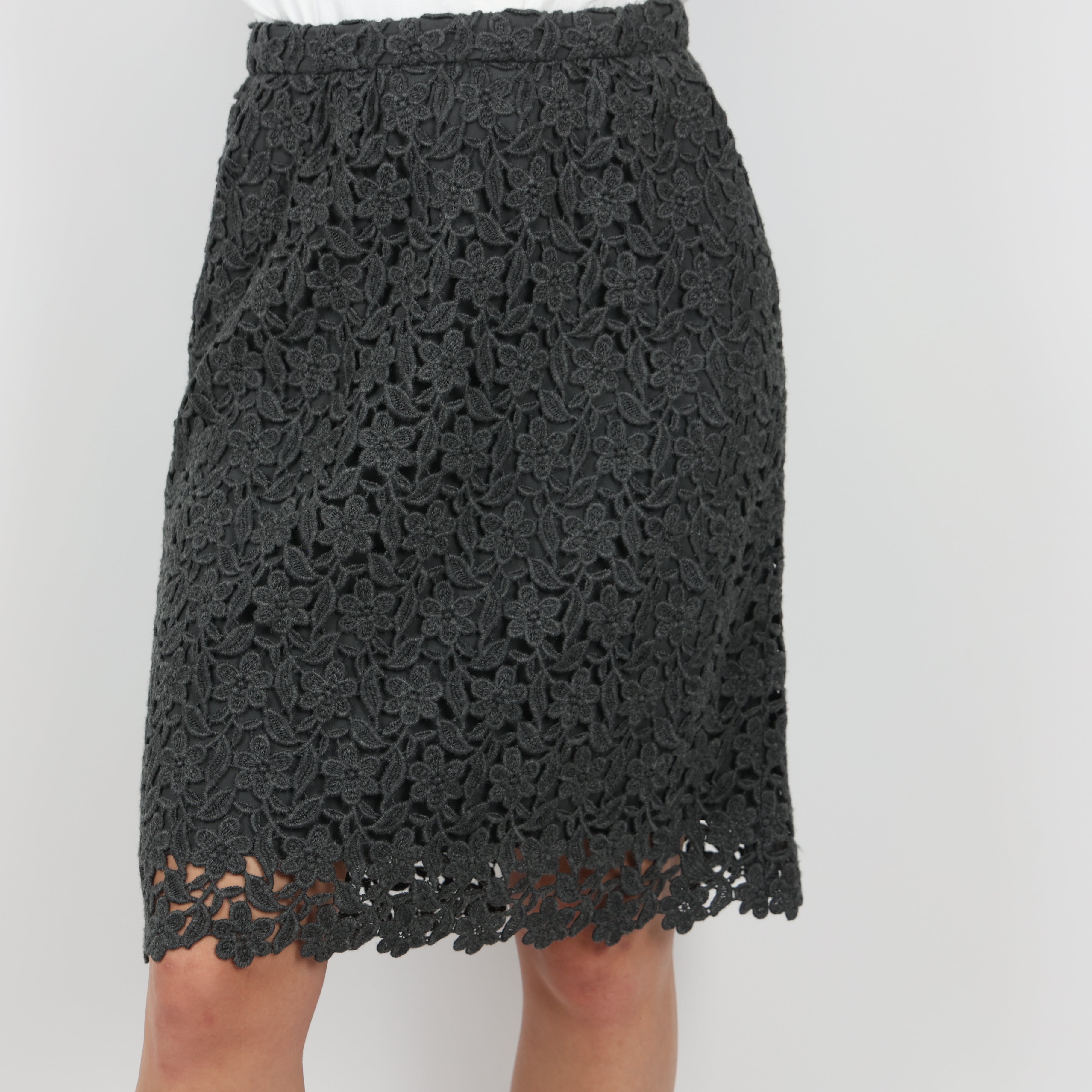 Skirt, UK Size 10