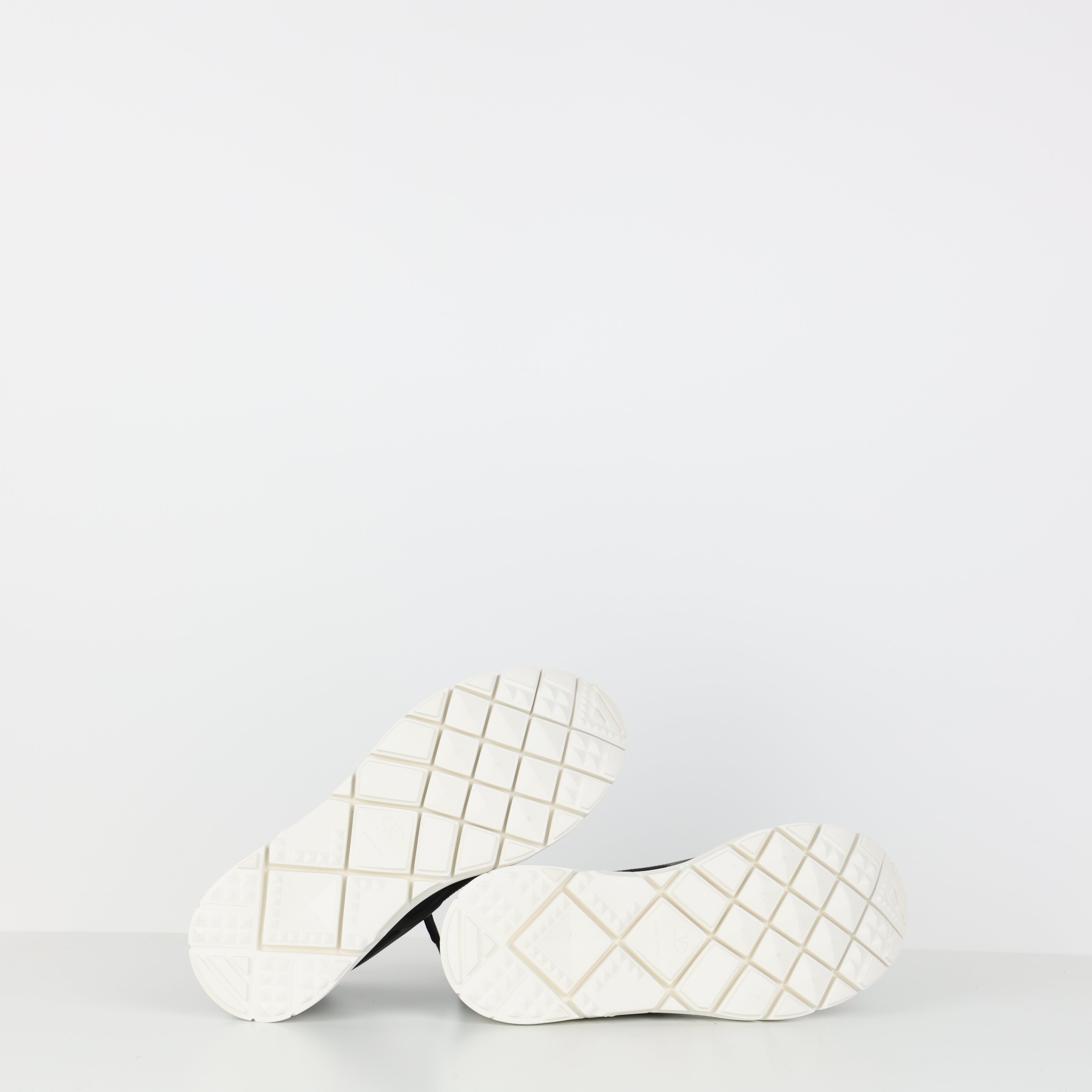 Shoes, Shoe Size 41