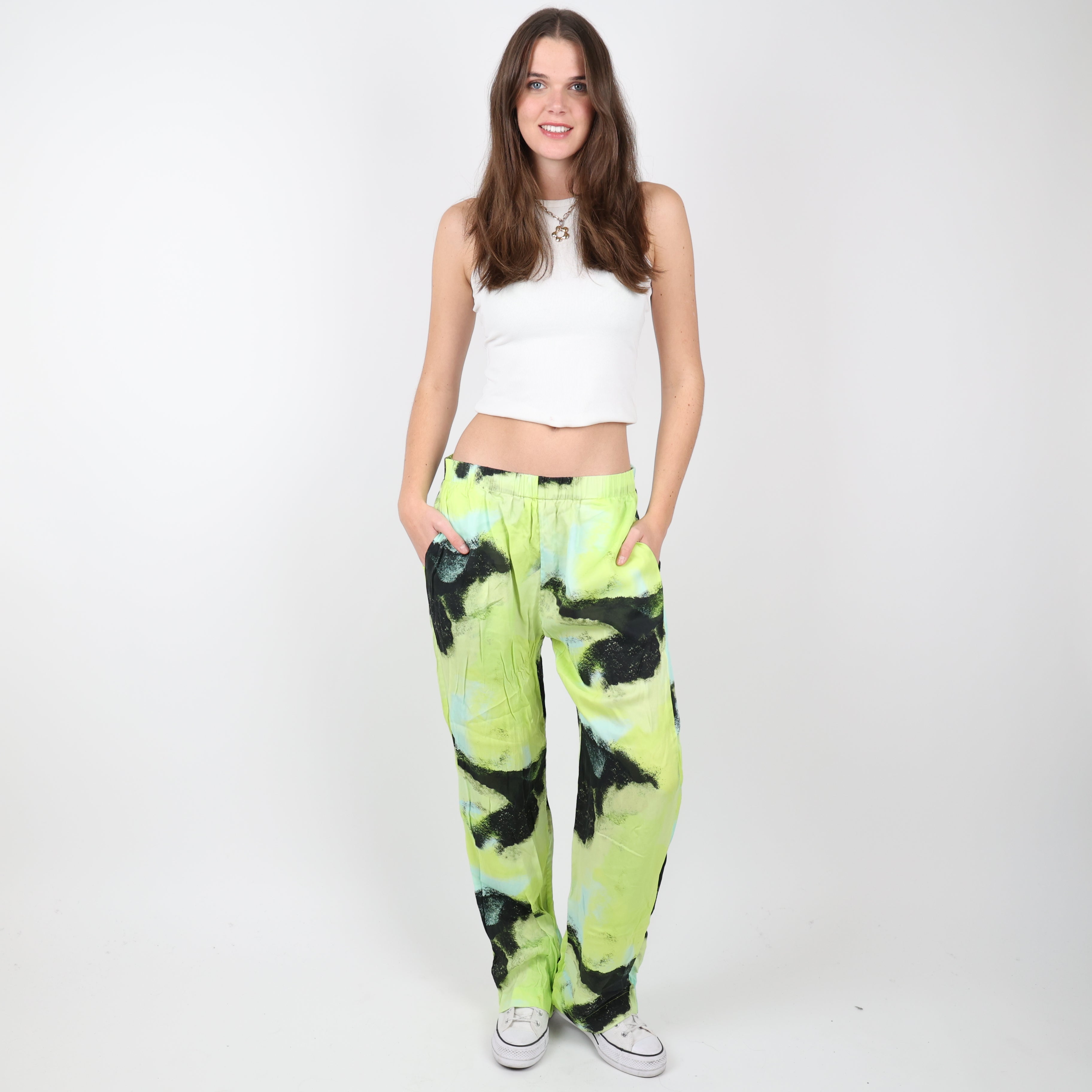 Trousers, UK Size 12