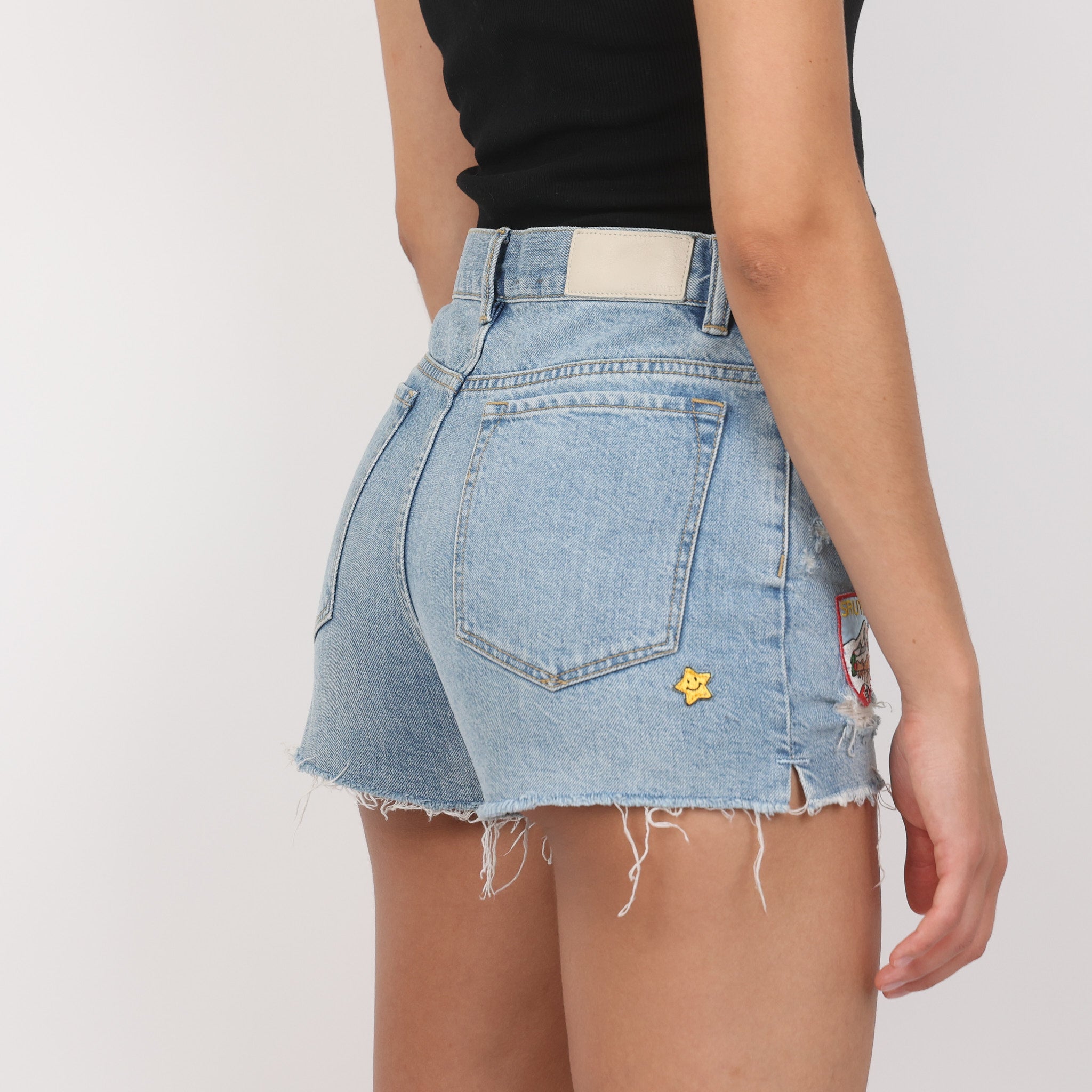 Shorts, Waist 26