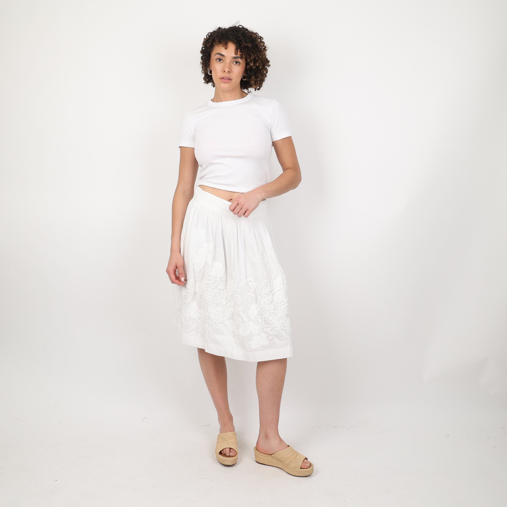 Skirt, UK Size 12