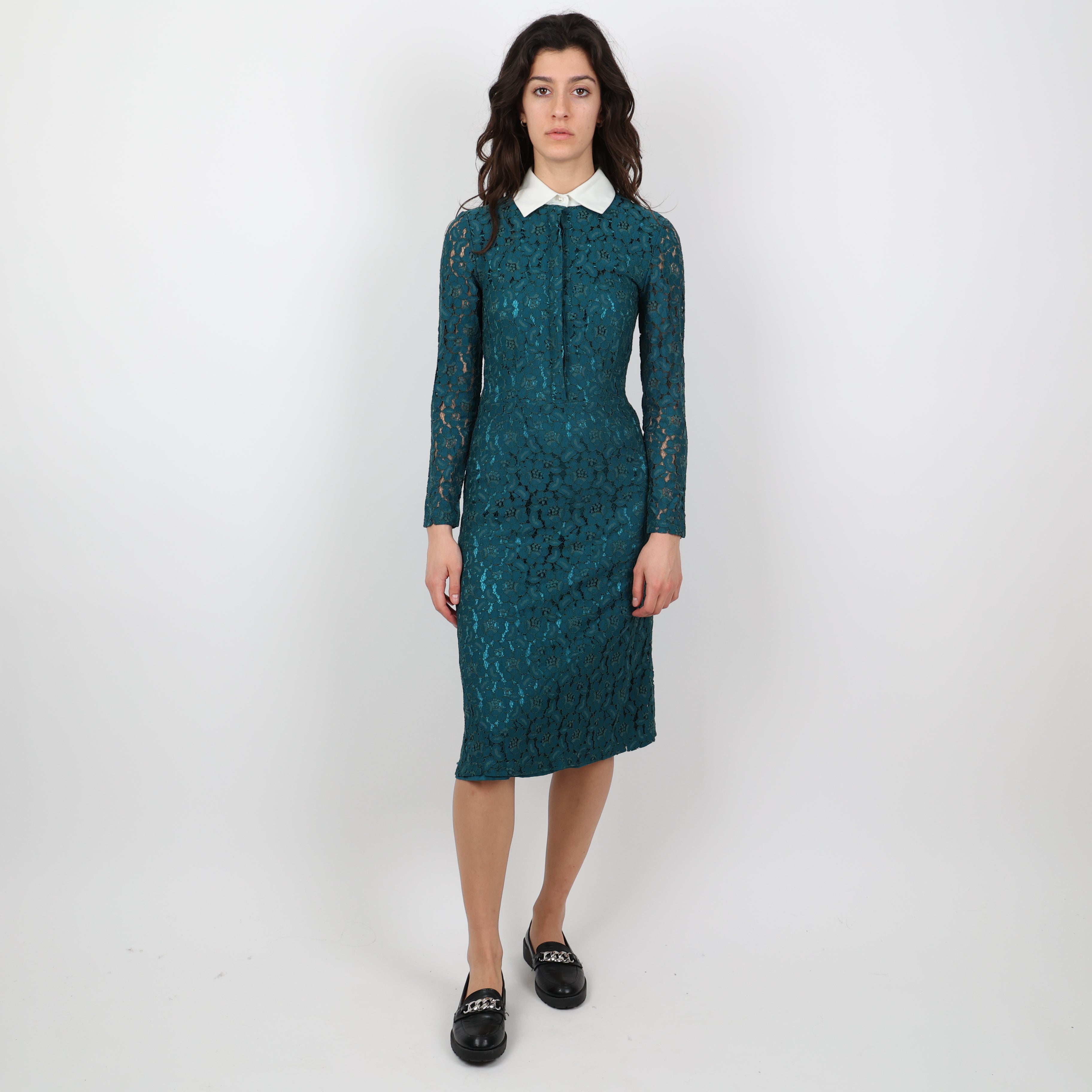 Dress, UK Size 8