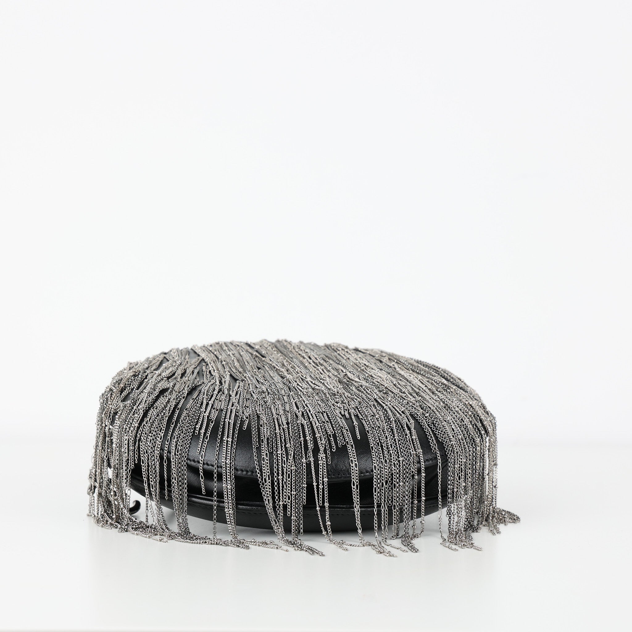 Bag , UK Size One Size