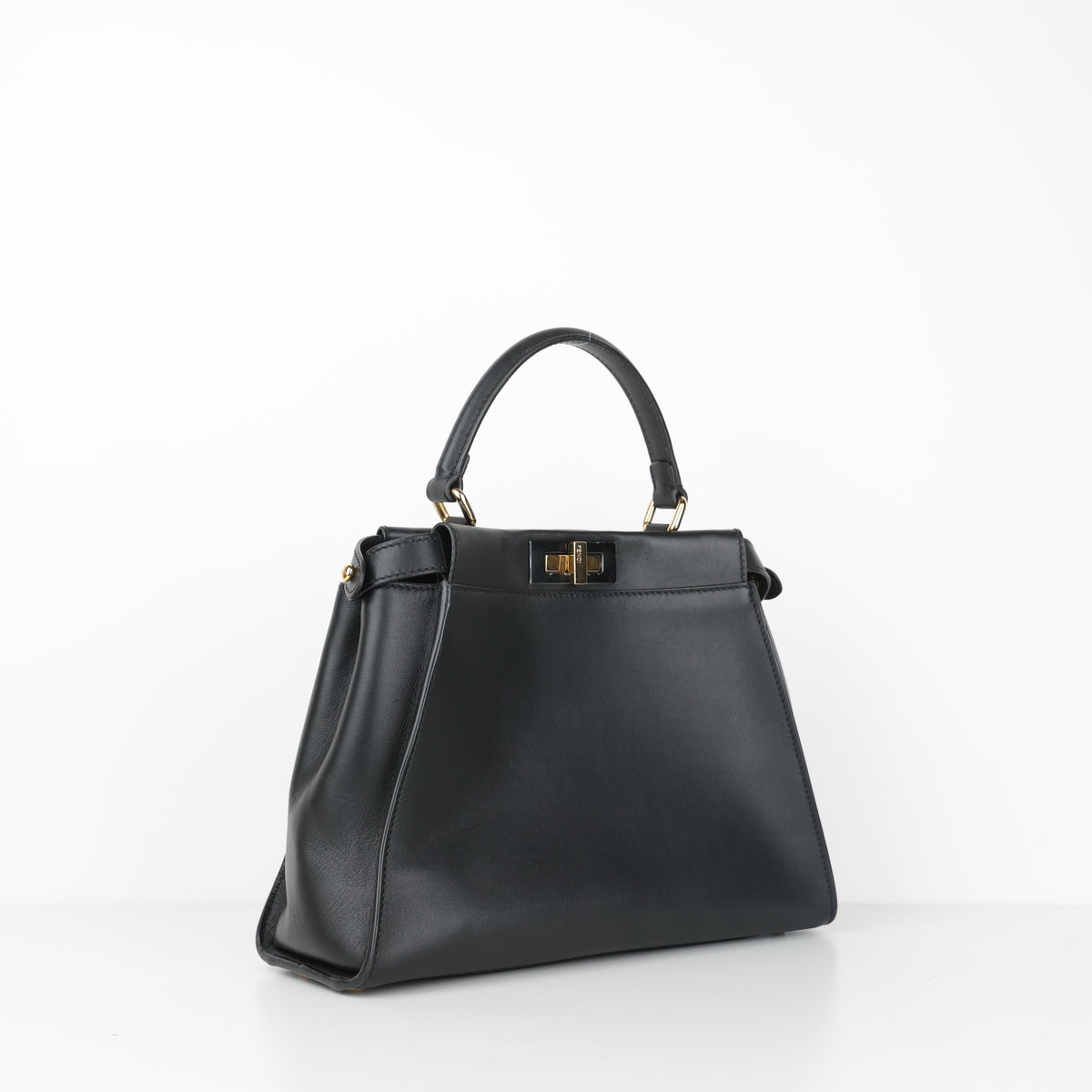 Bag , UK Size One Size