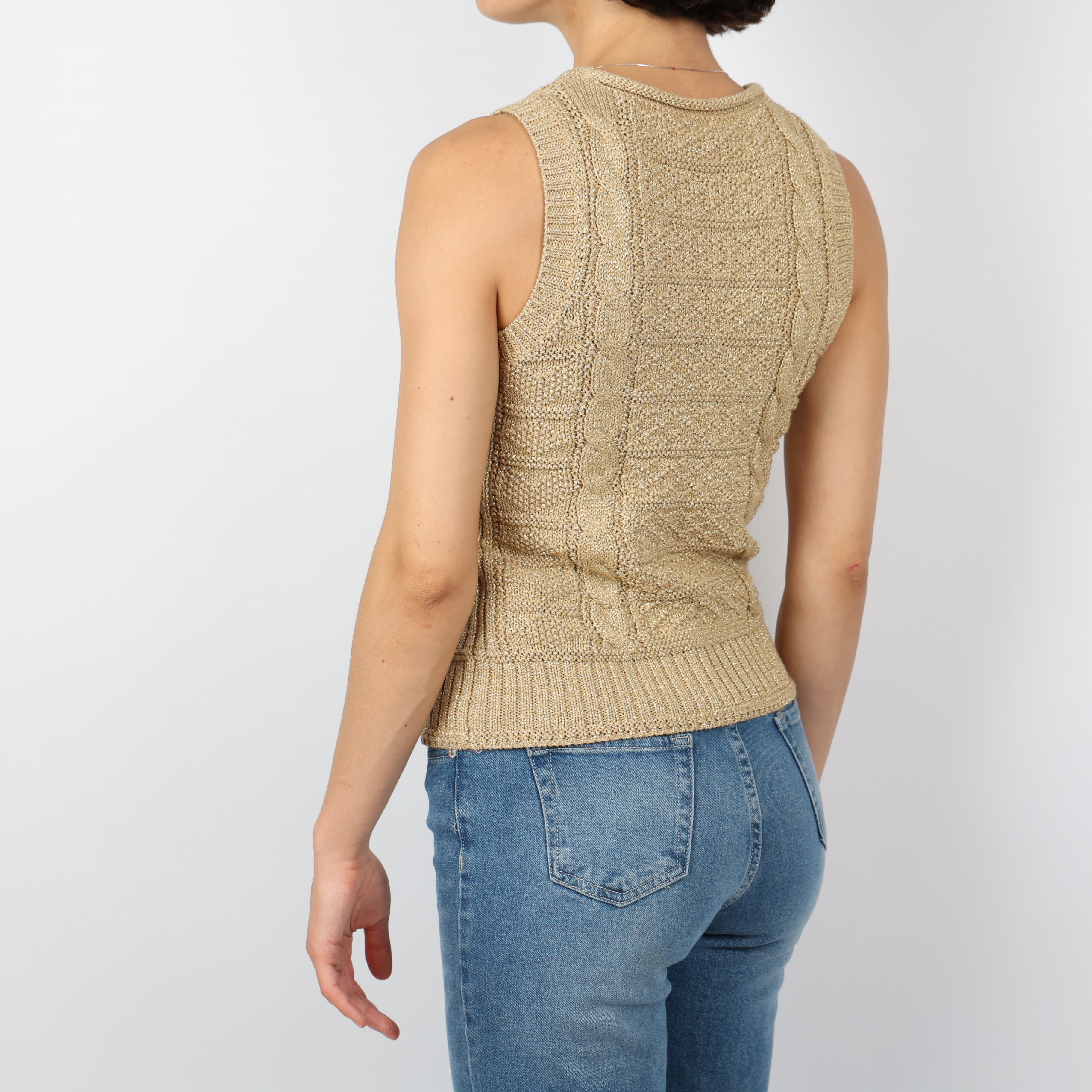 Knitwear, UK Size 6