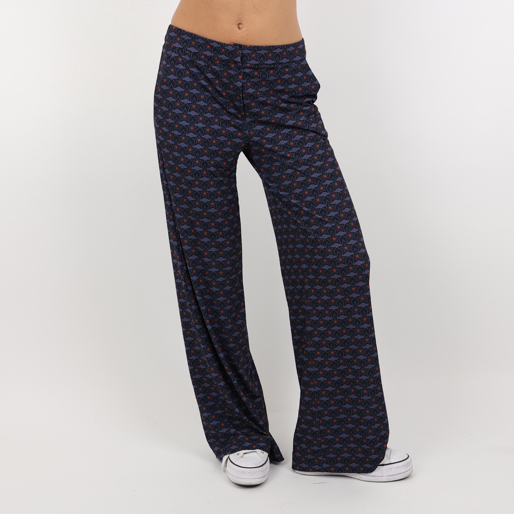 Trousers, UK Size 10