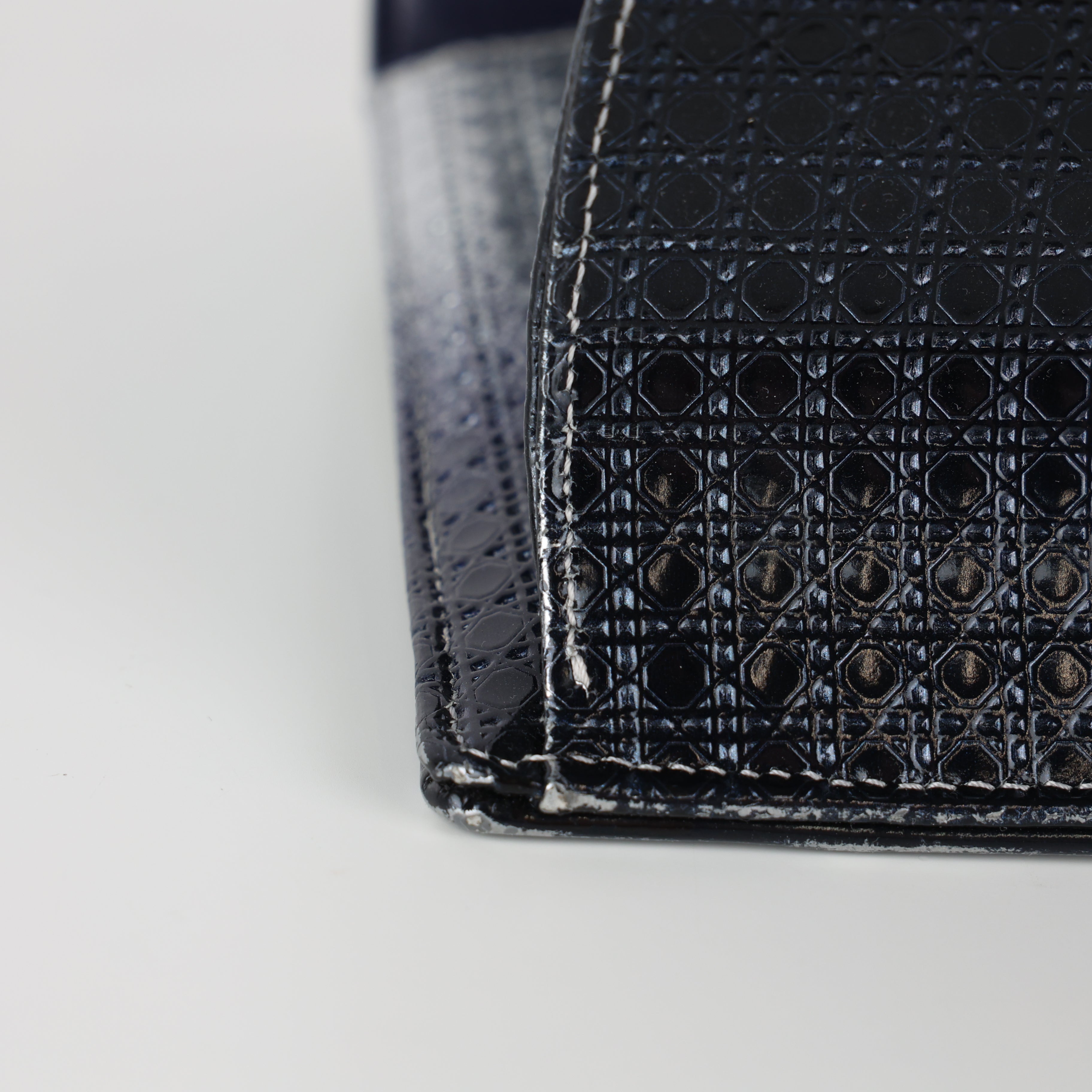 Bag , UK Size One Size