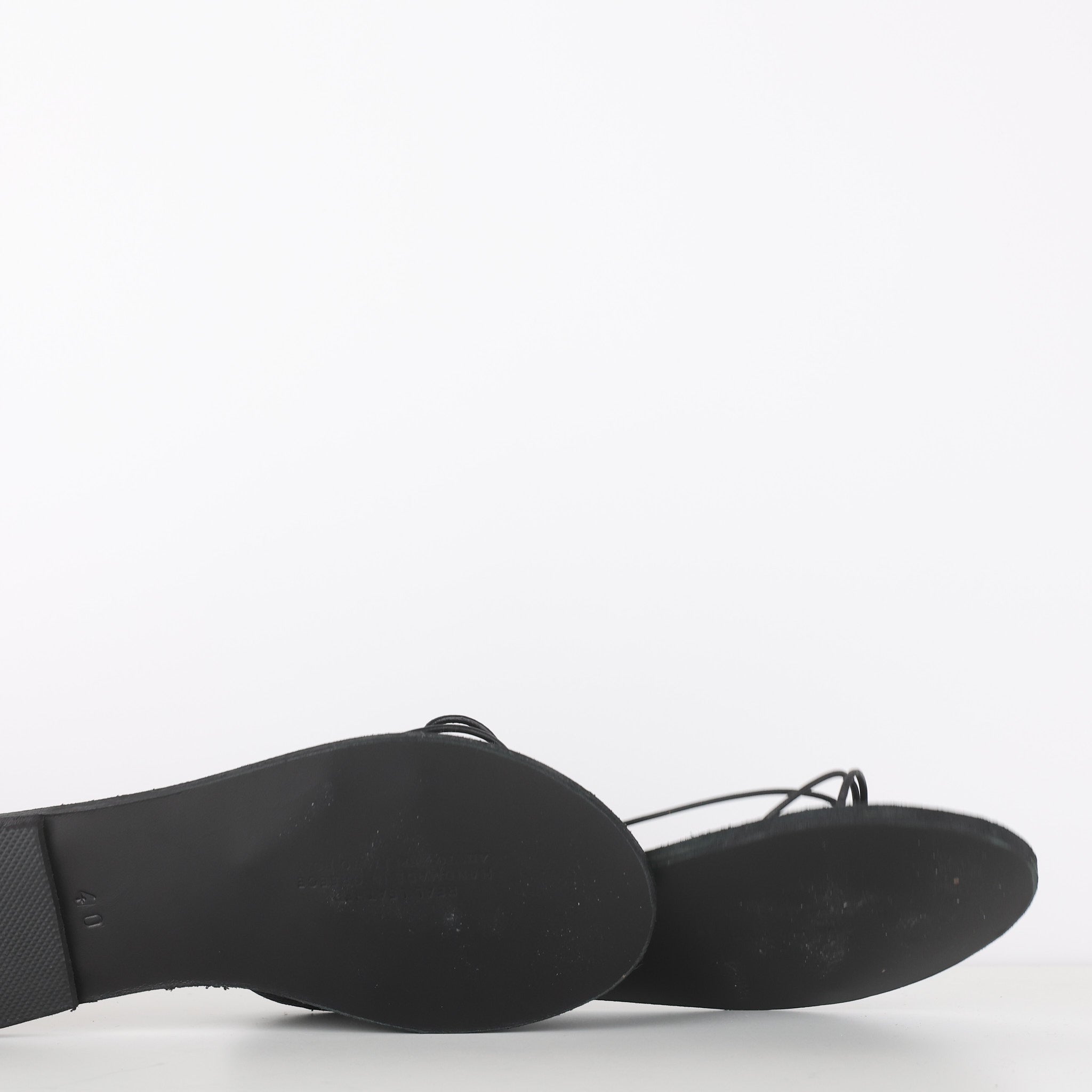 Shoes, Shoe Size 40
