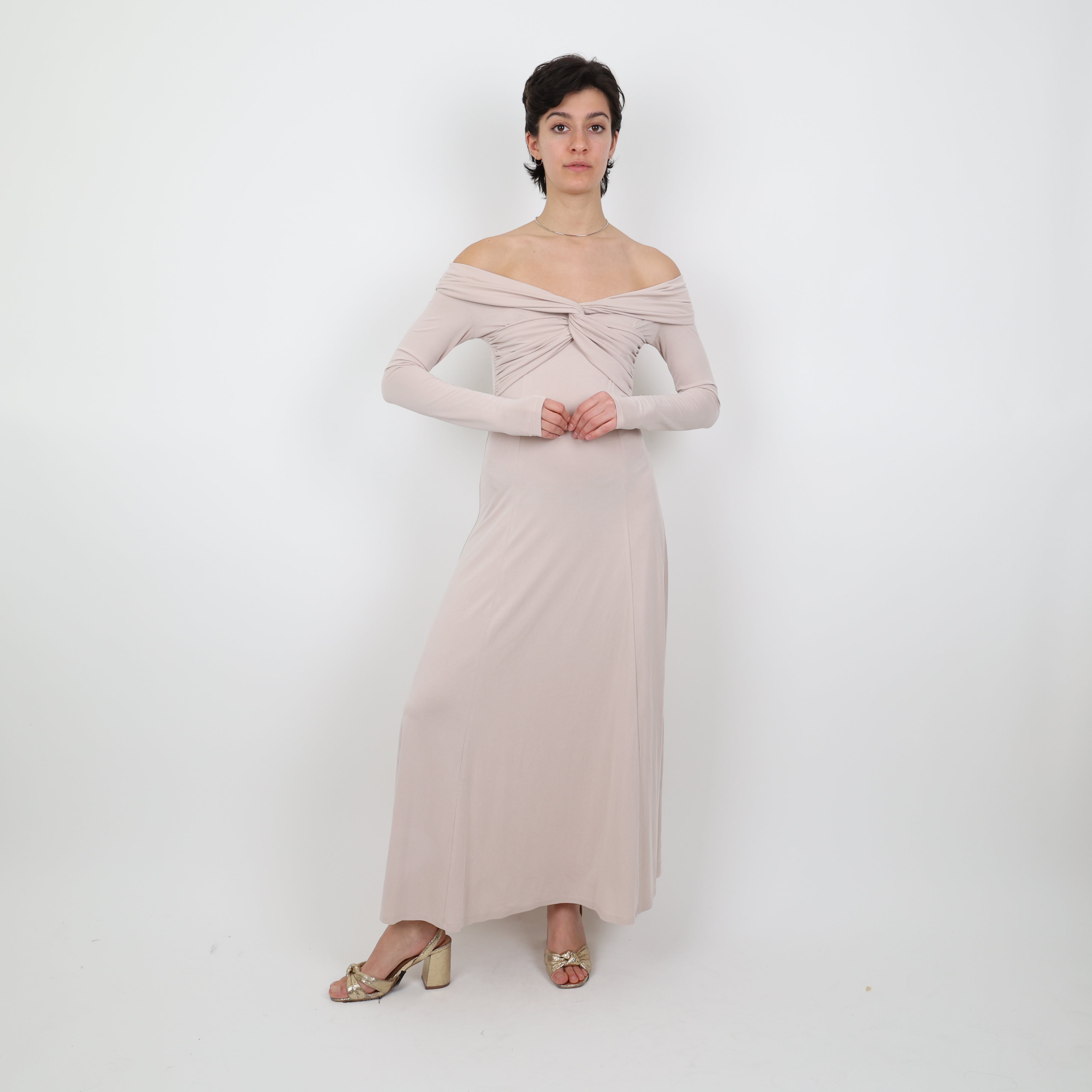 Dress, UK Size 8