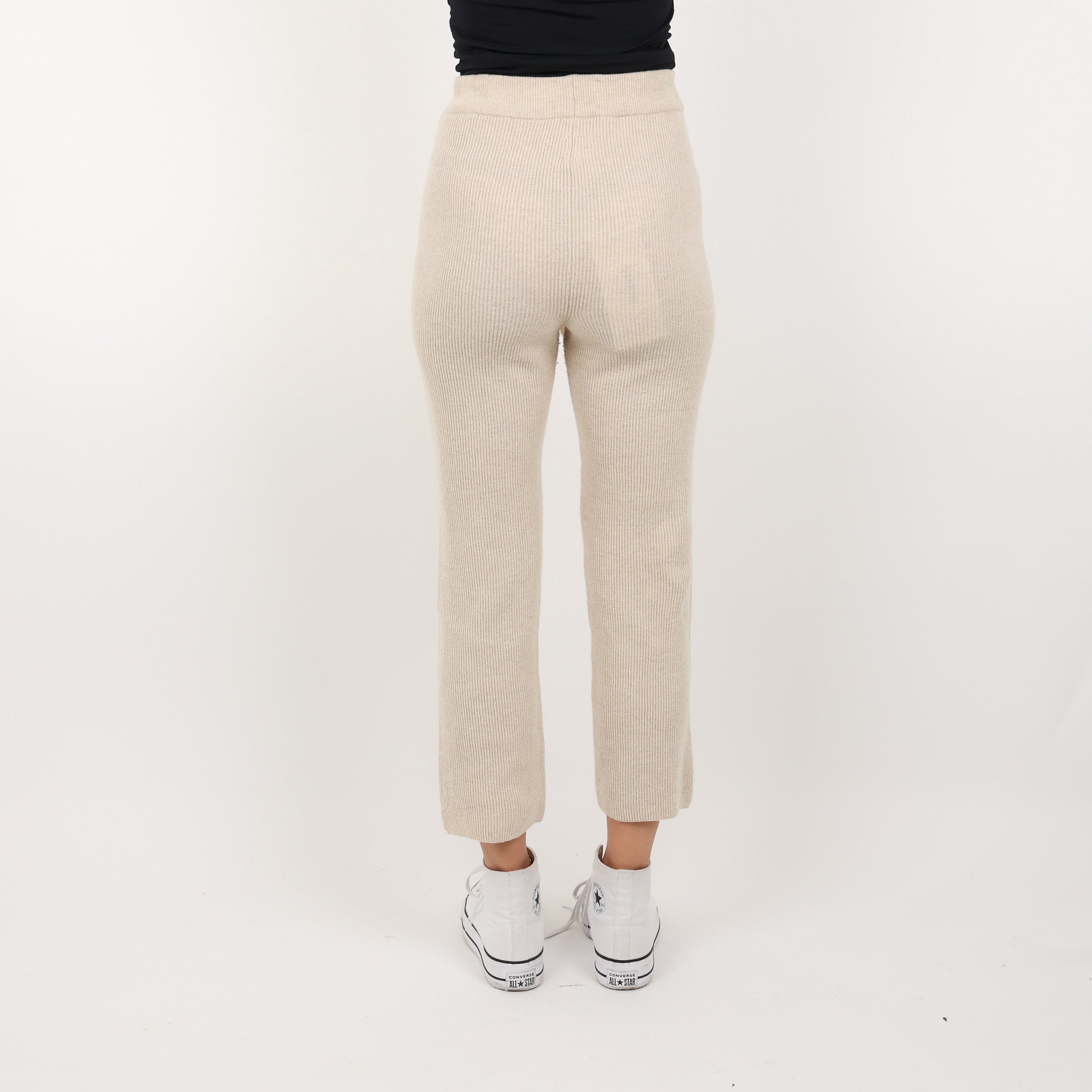 Trousers, UK Size 6