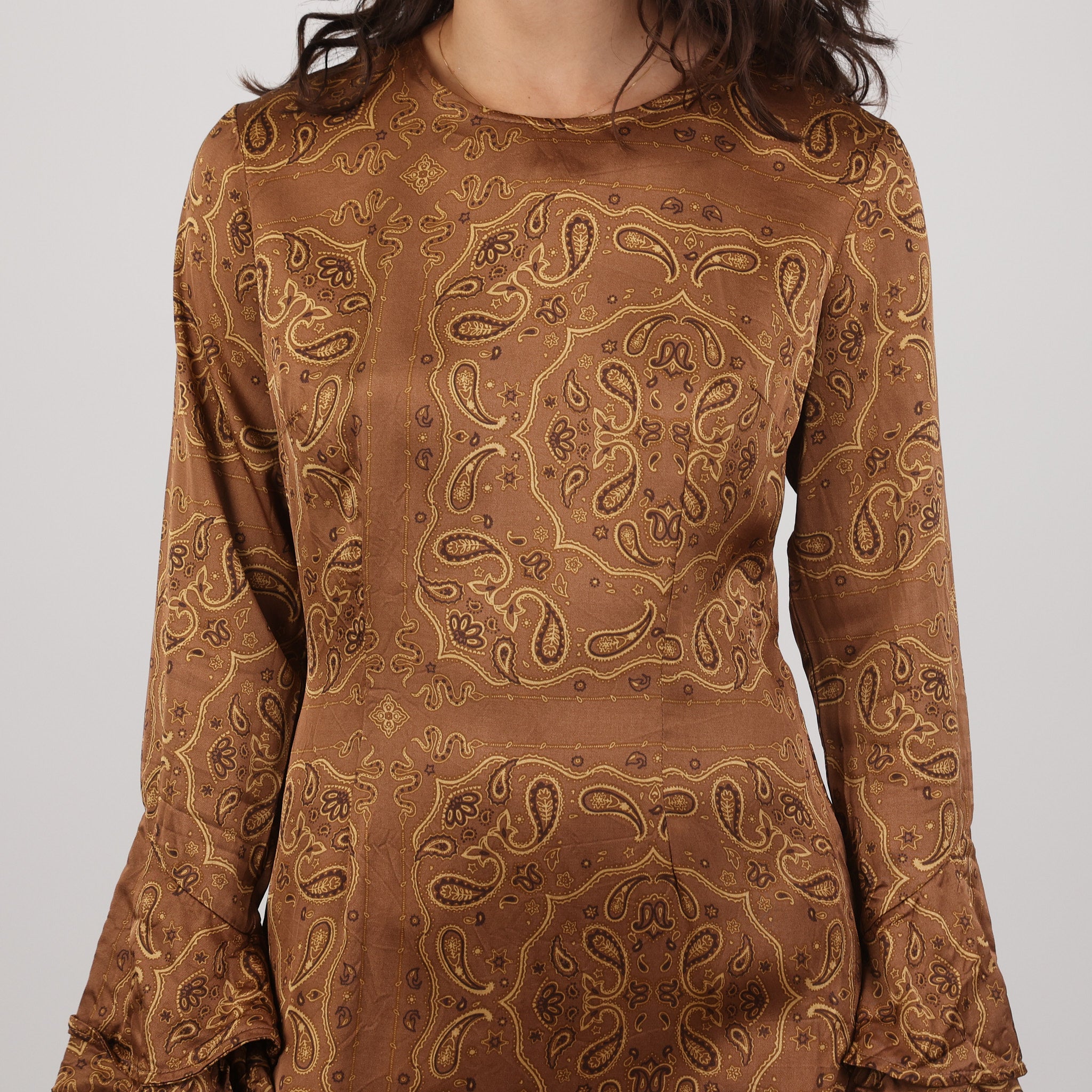 Dress, UK Size 10