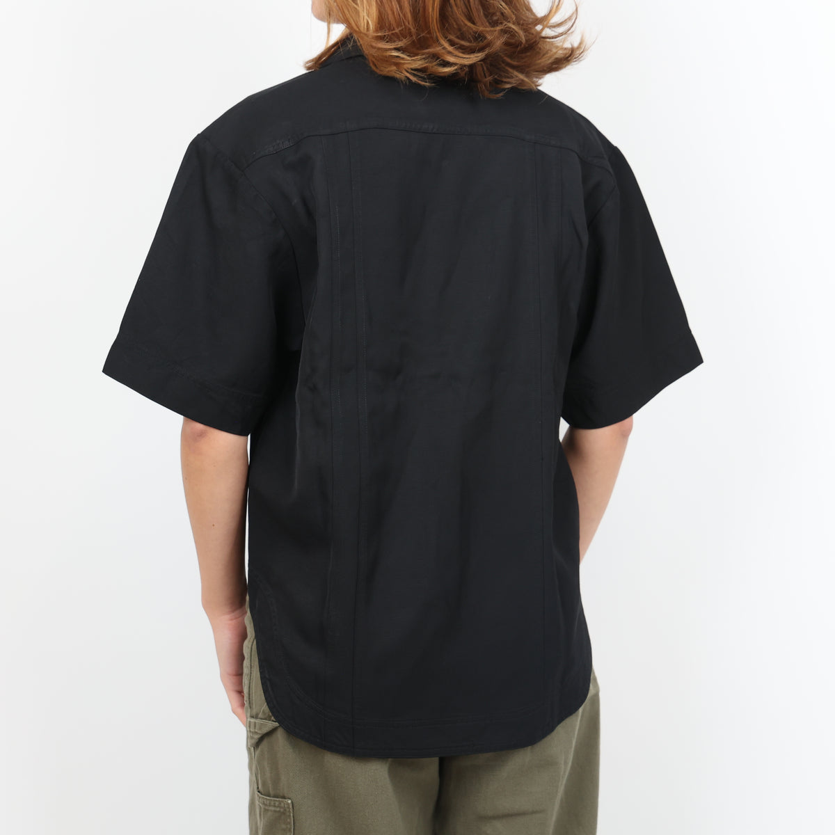 Shirt, UK Size 6