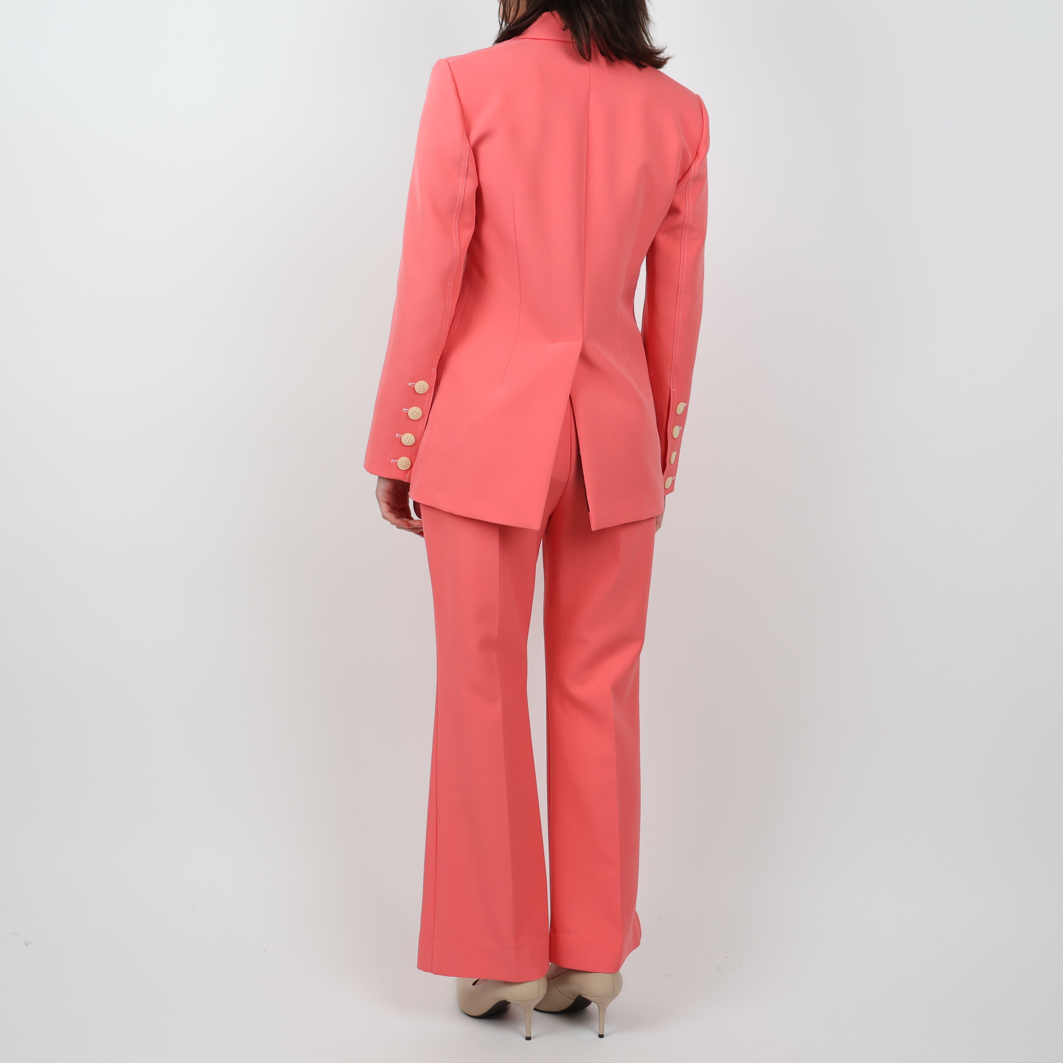 Co Ord, UK Size 10