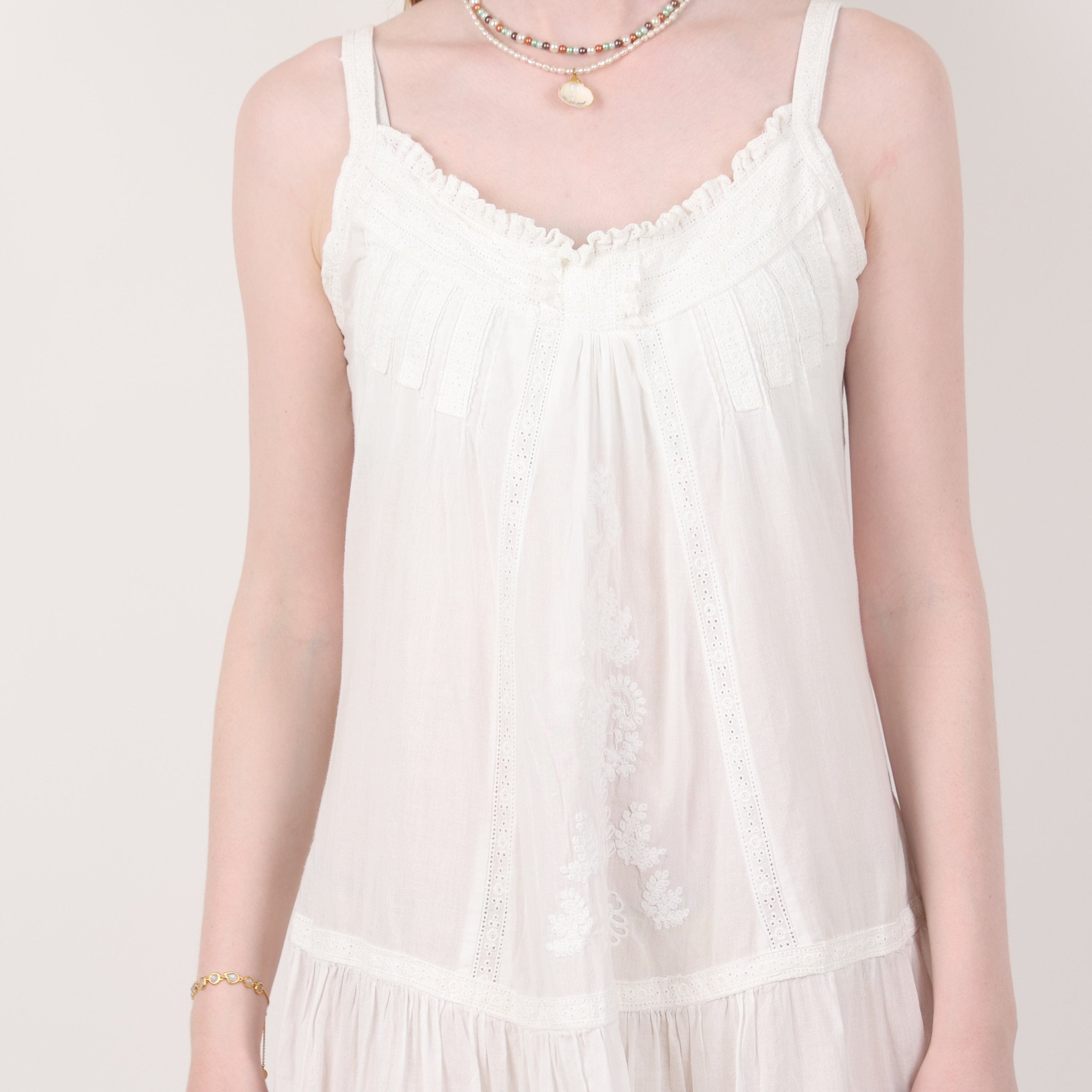Dress, UK Size 8