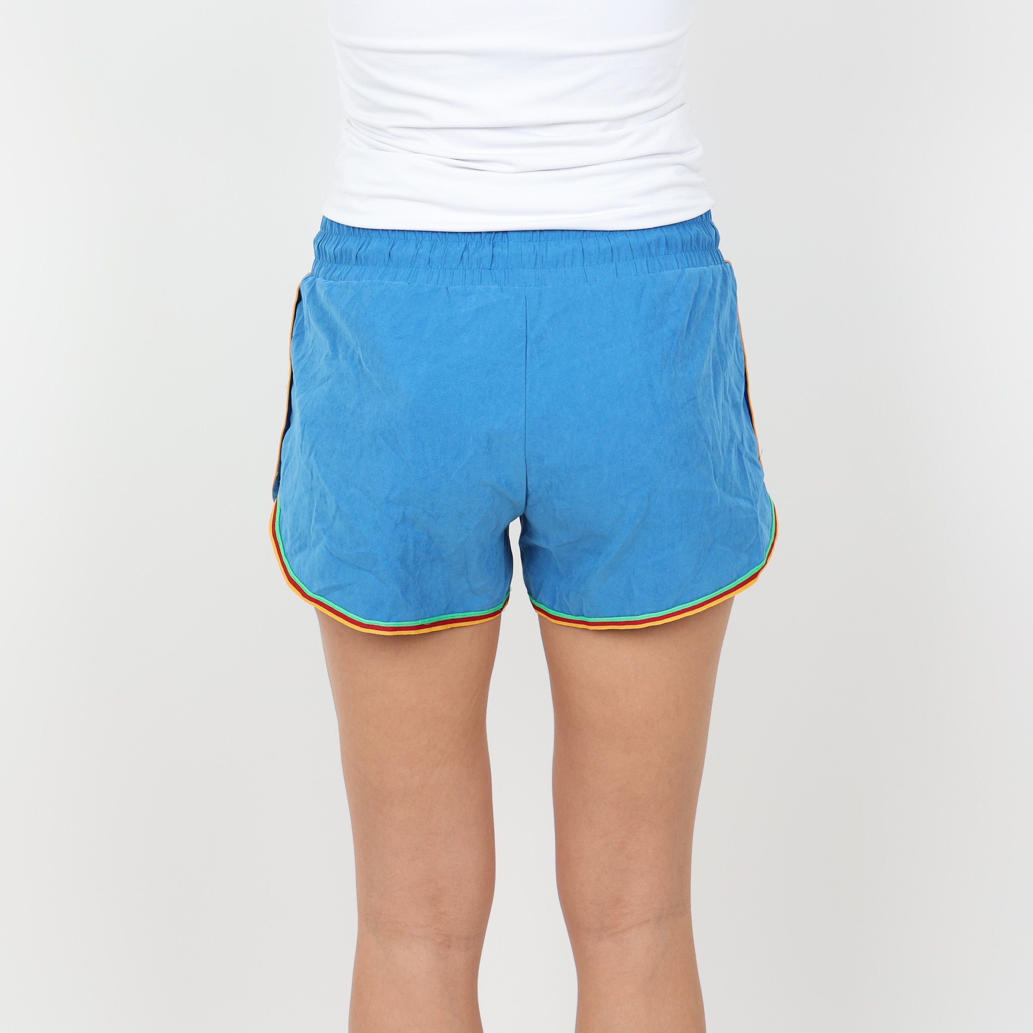 Athleisure, UK Size 8