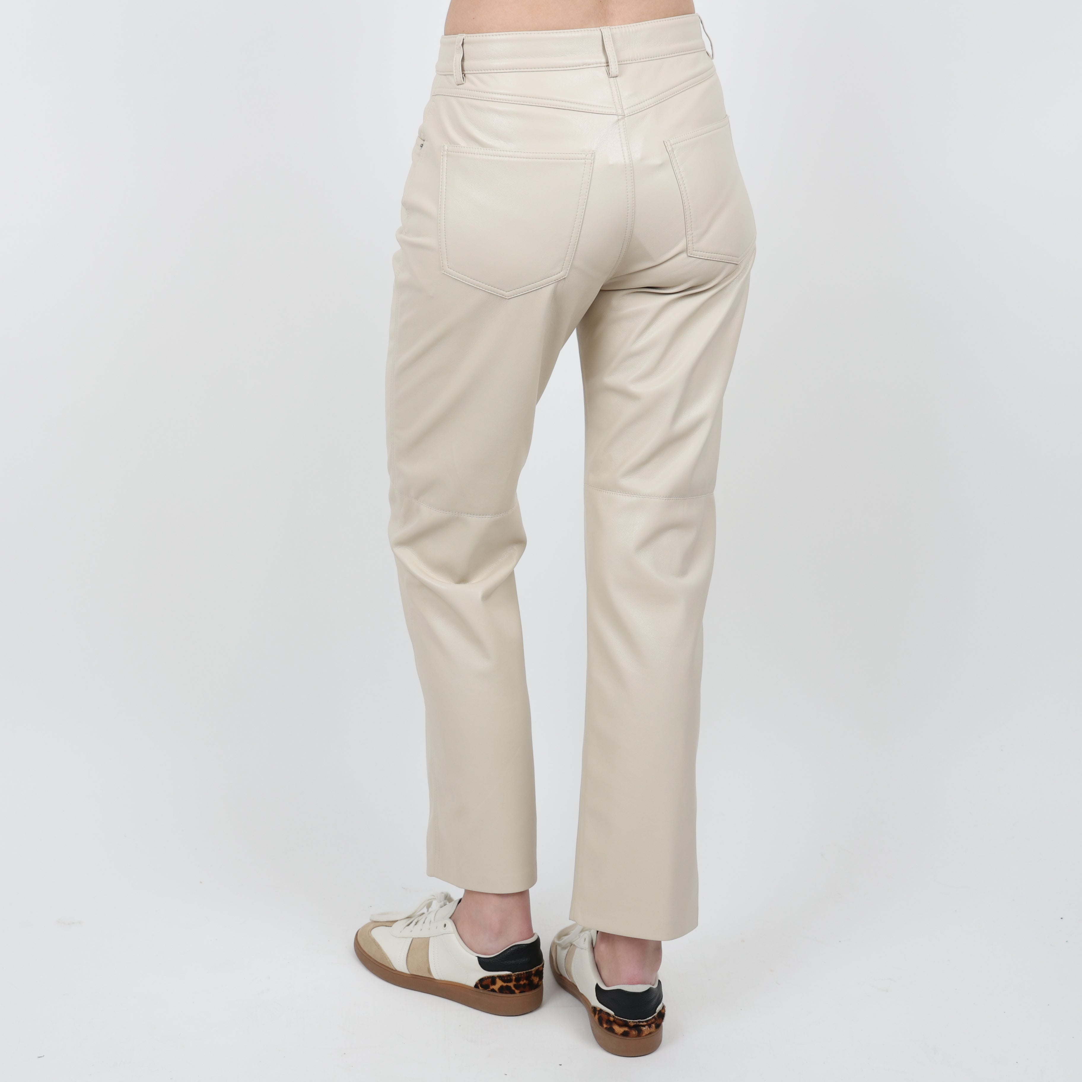 Trousers, UK Size 10