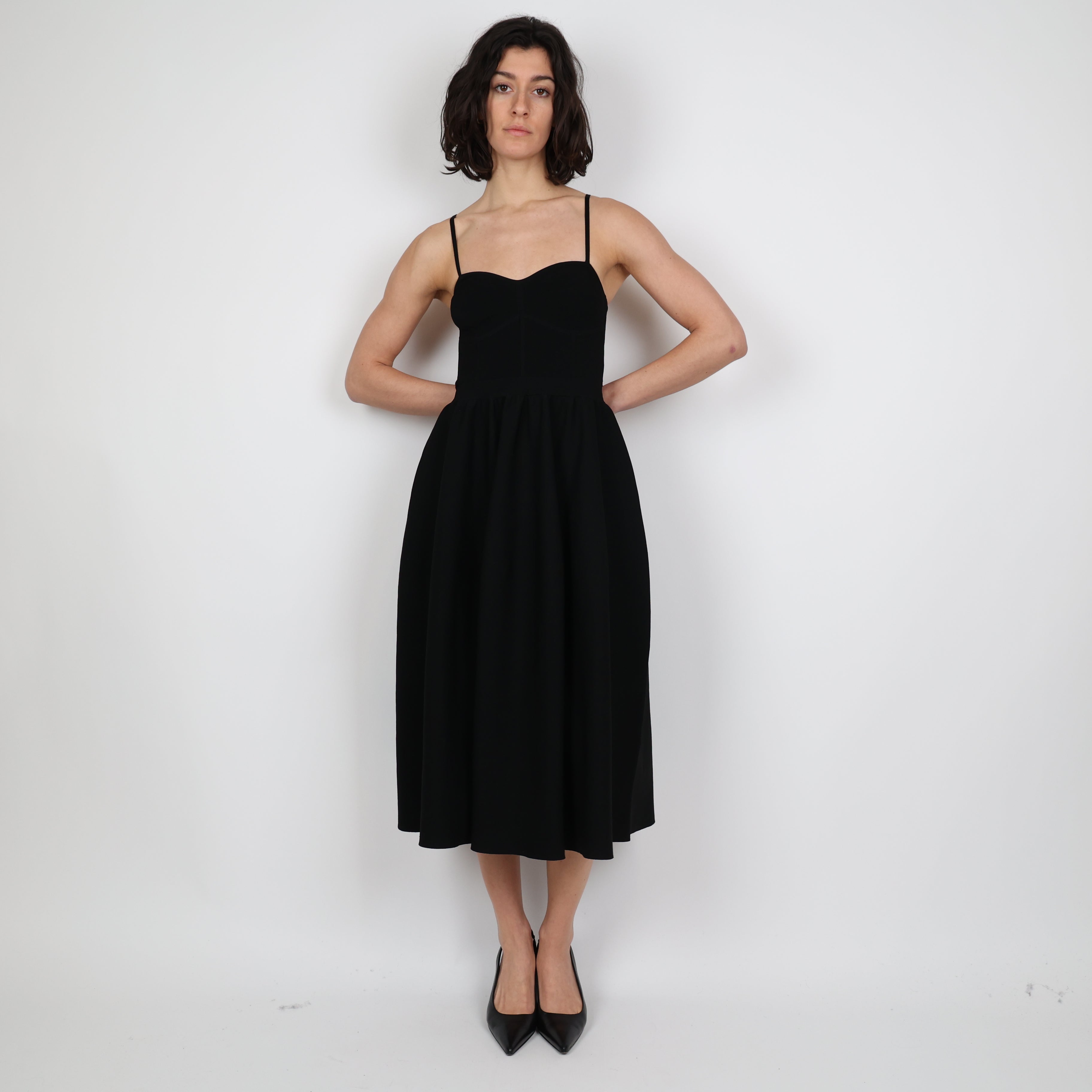 Dress, UK Size 8