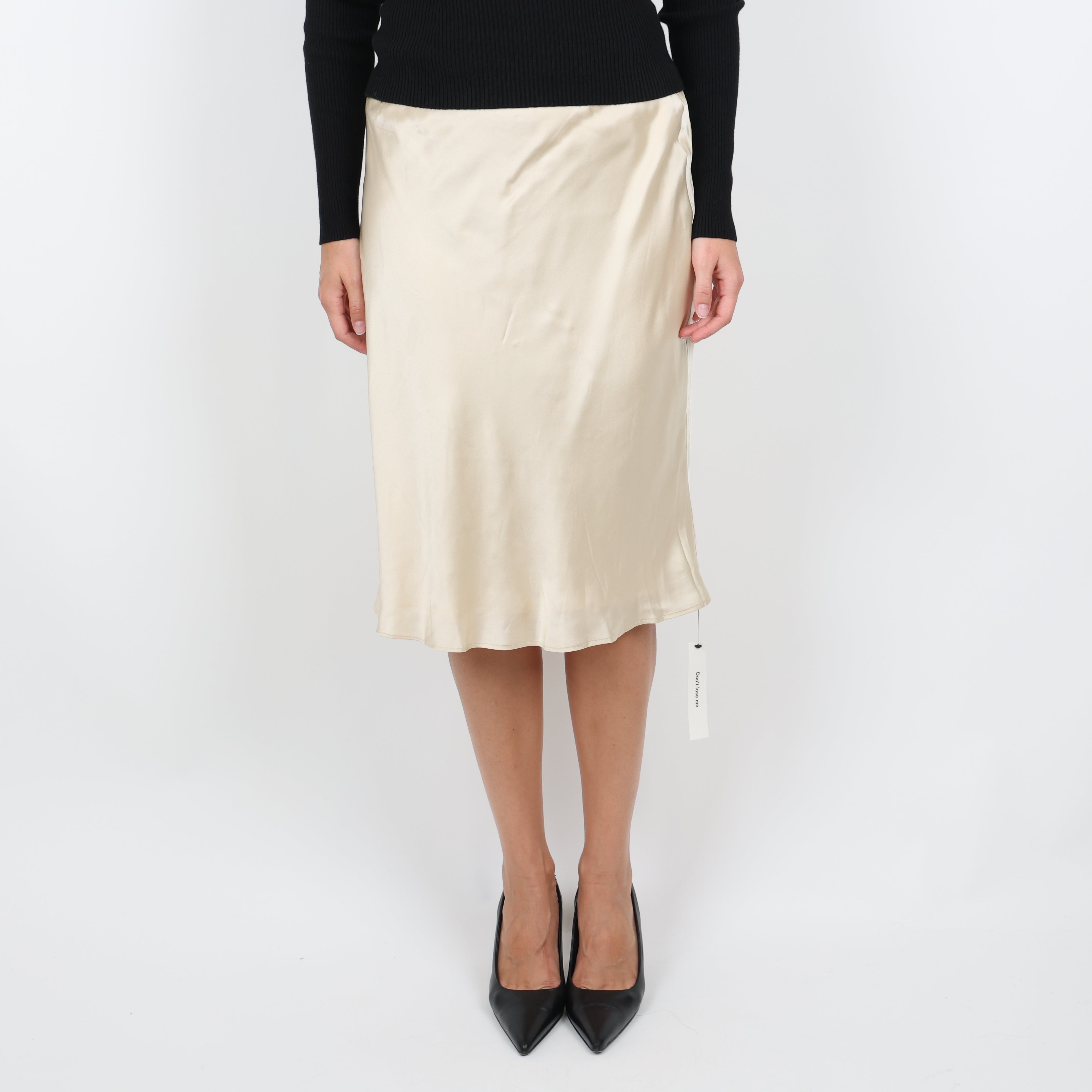 Skirt, UK Size 8