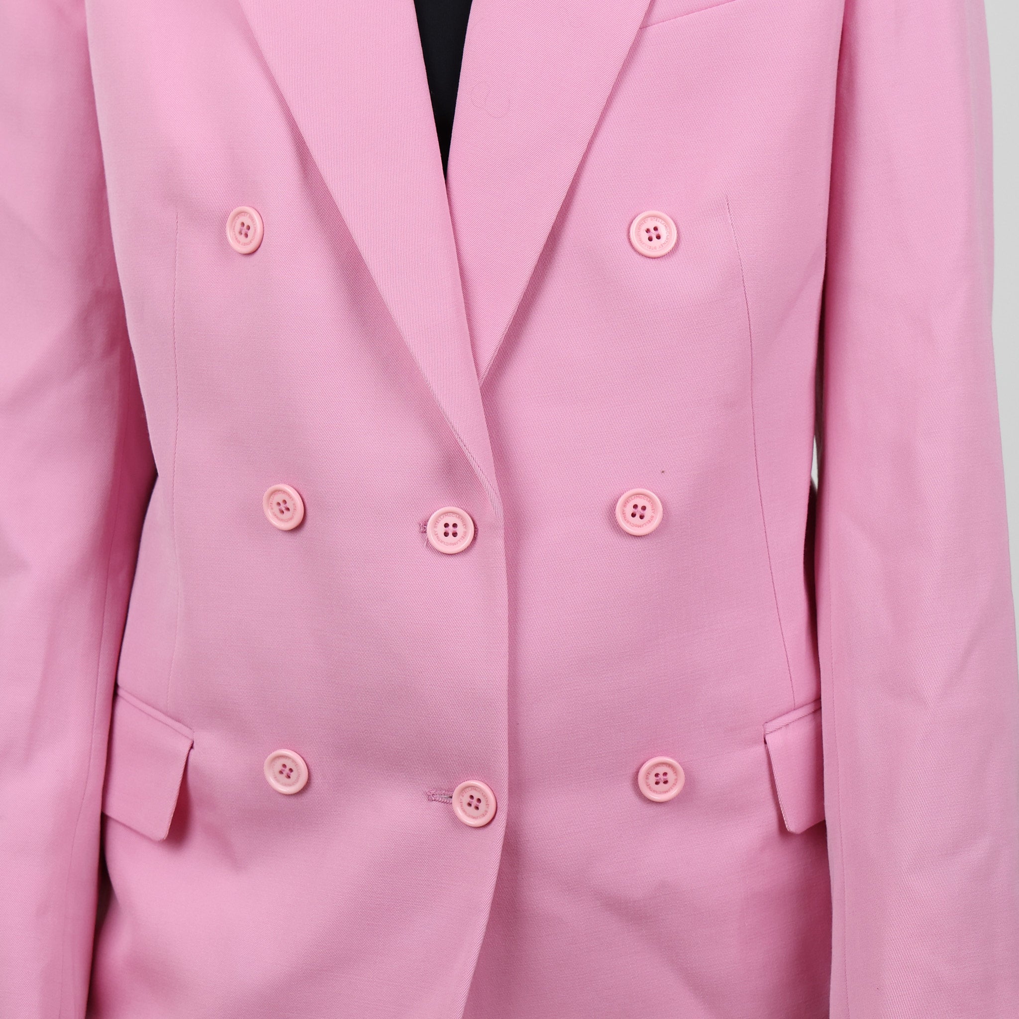 Blazer, UK Size 10