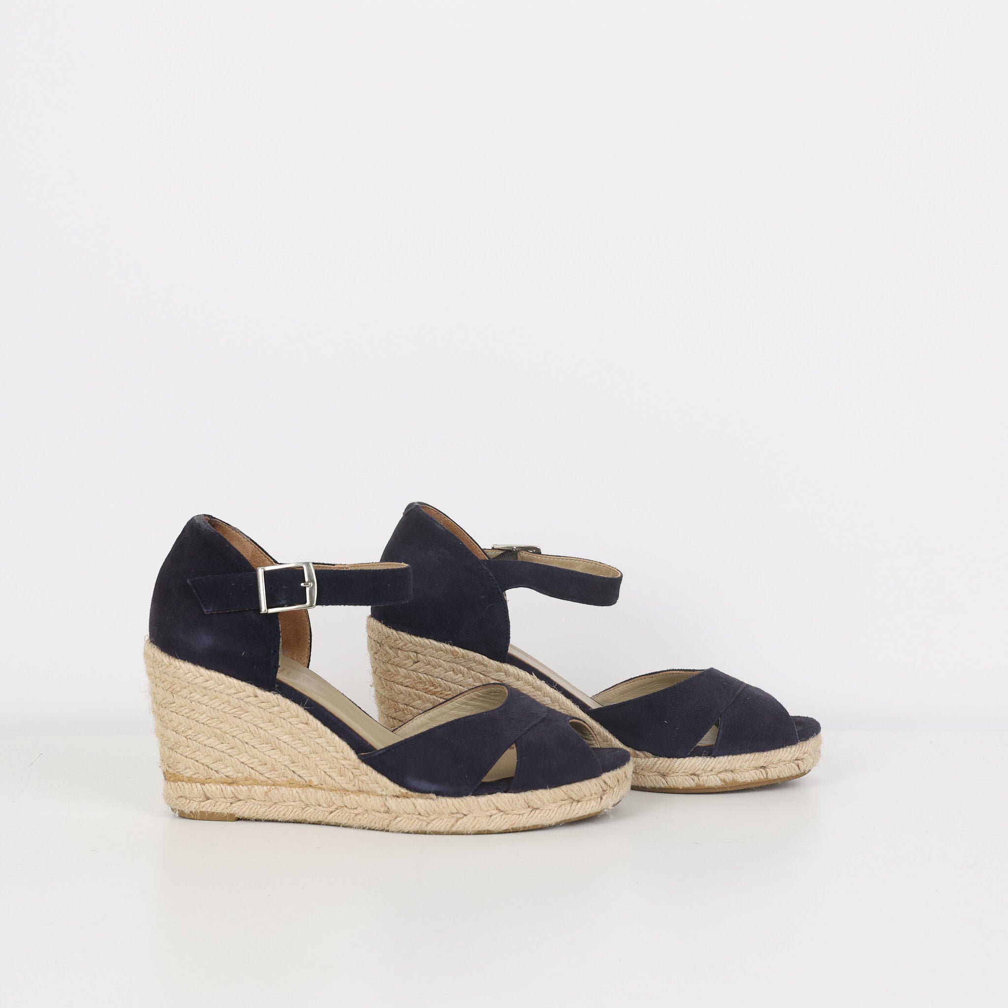 Shoes, Shoe Size 38