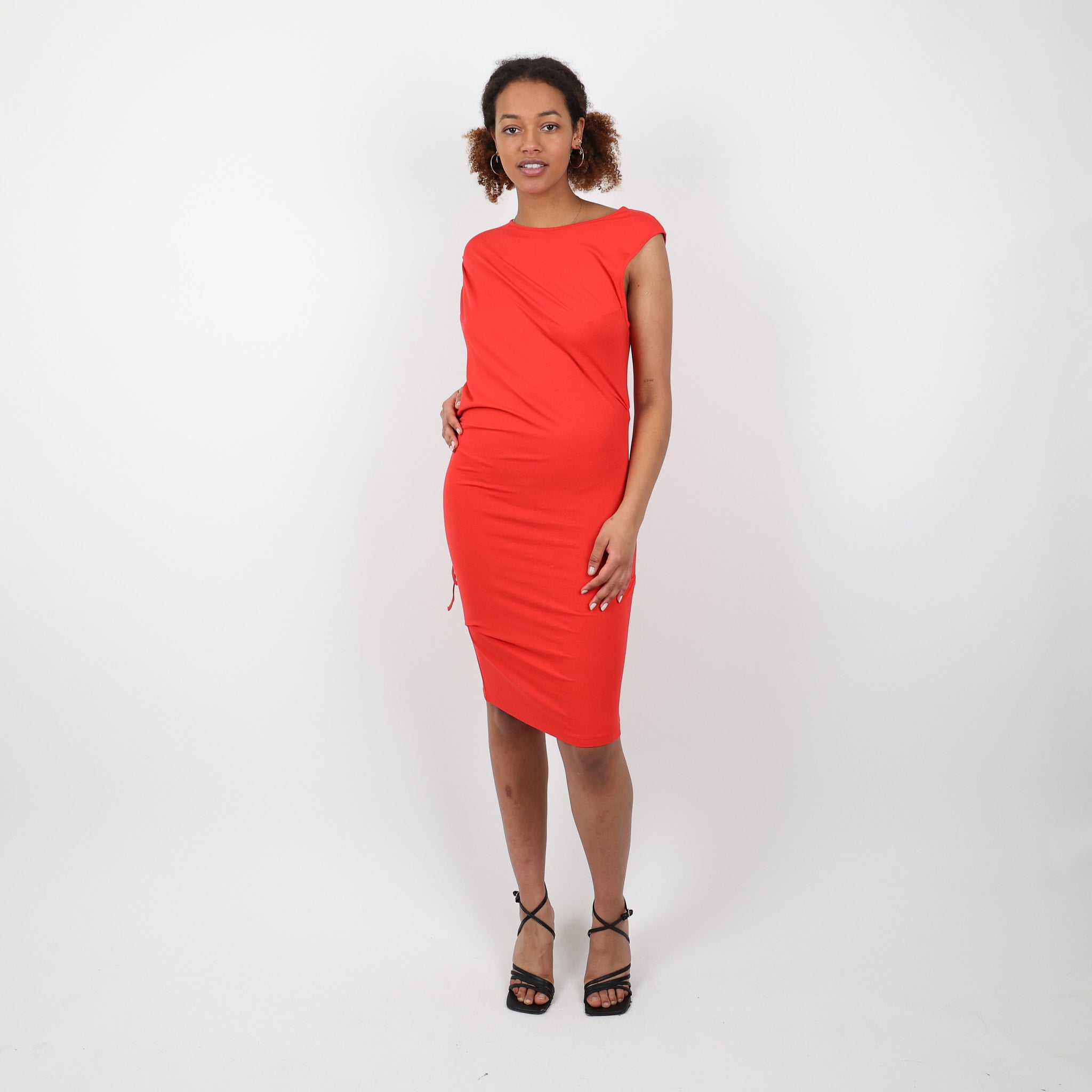 Dress, UK Size 10
