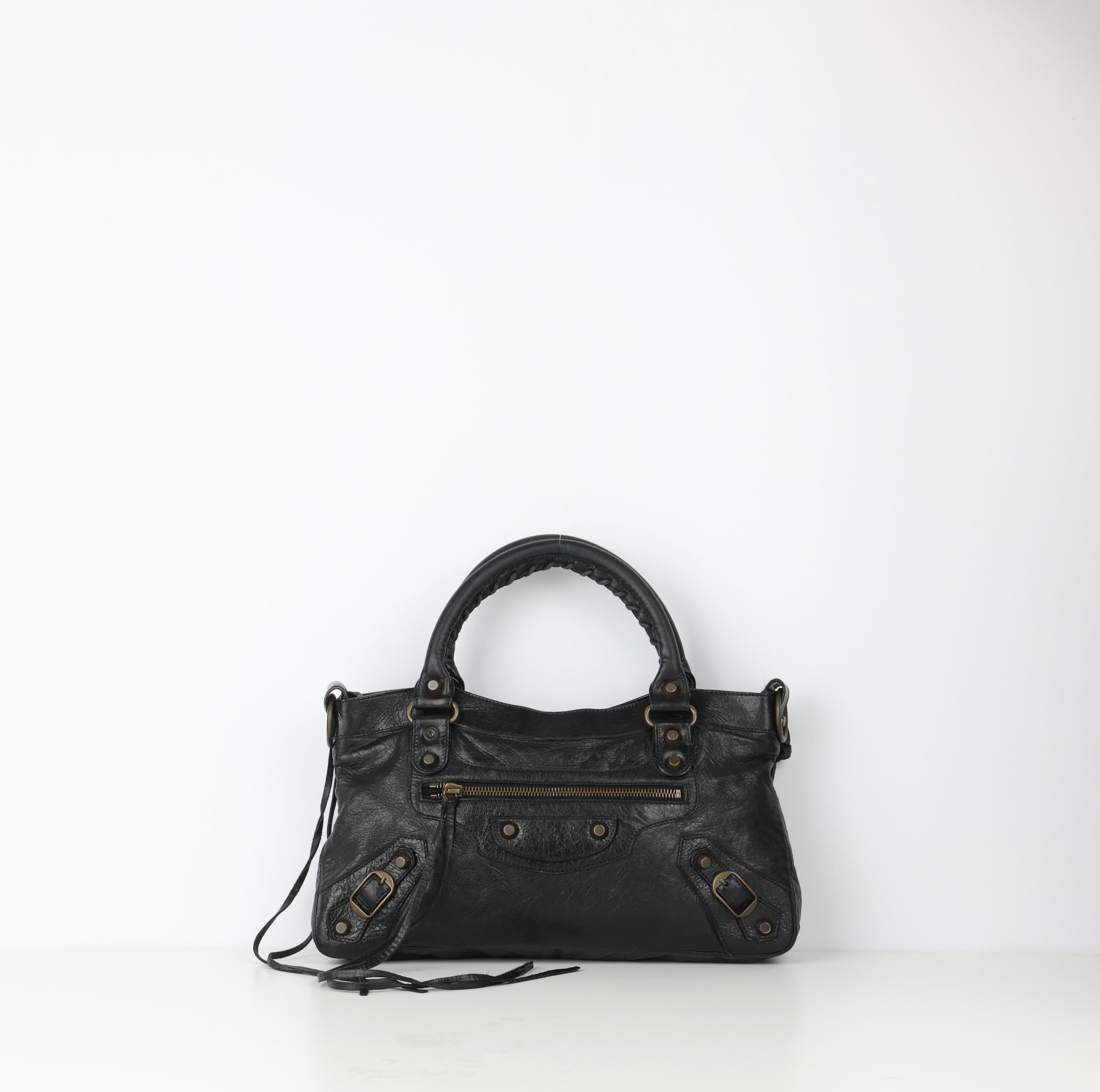 Bag , UK Size One Size