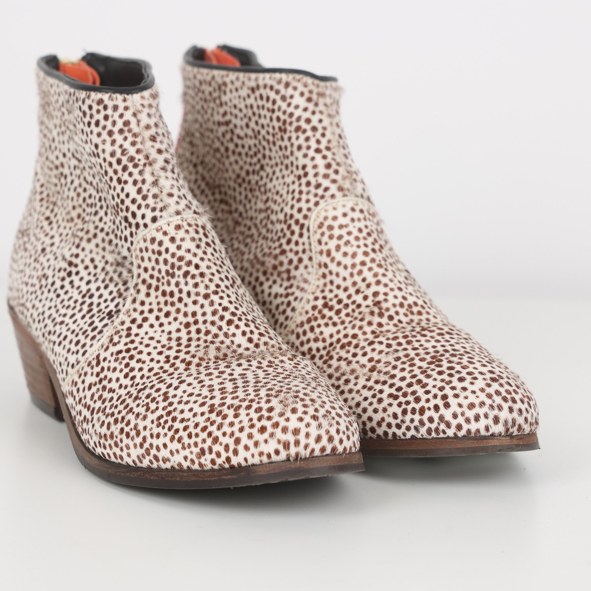 Shoes, Shoe Size 37