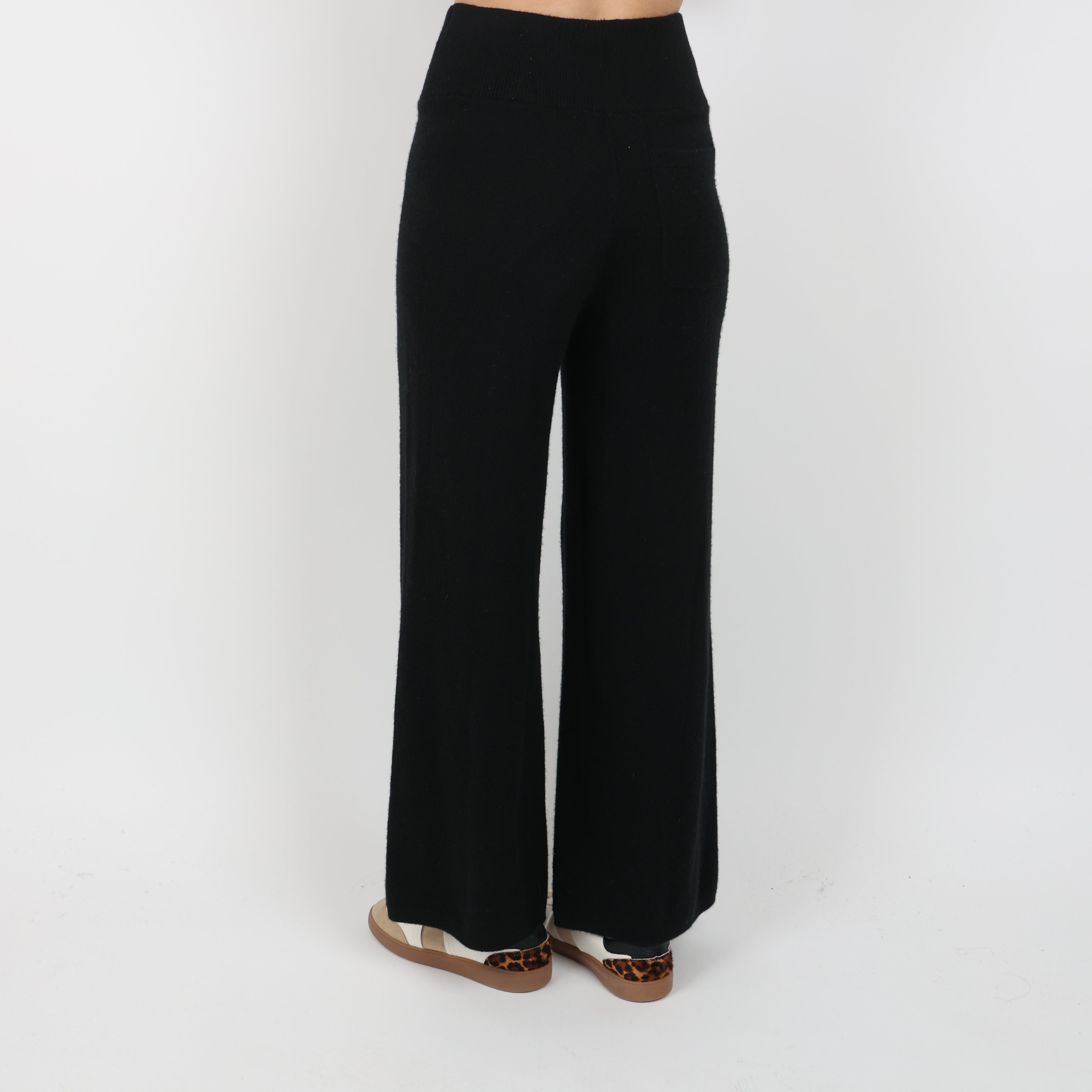 Trousers, UK Size 8