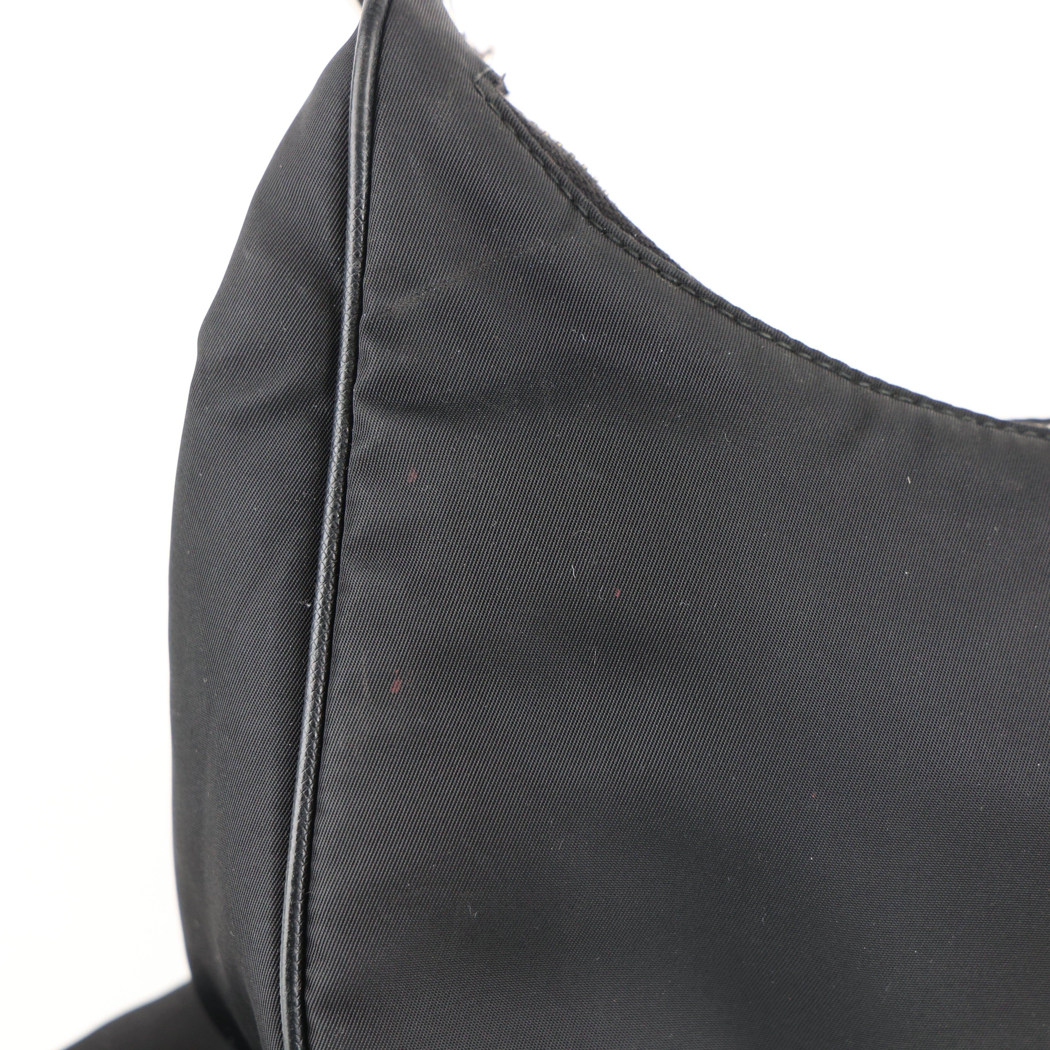 Bag , UK Size One Size