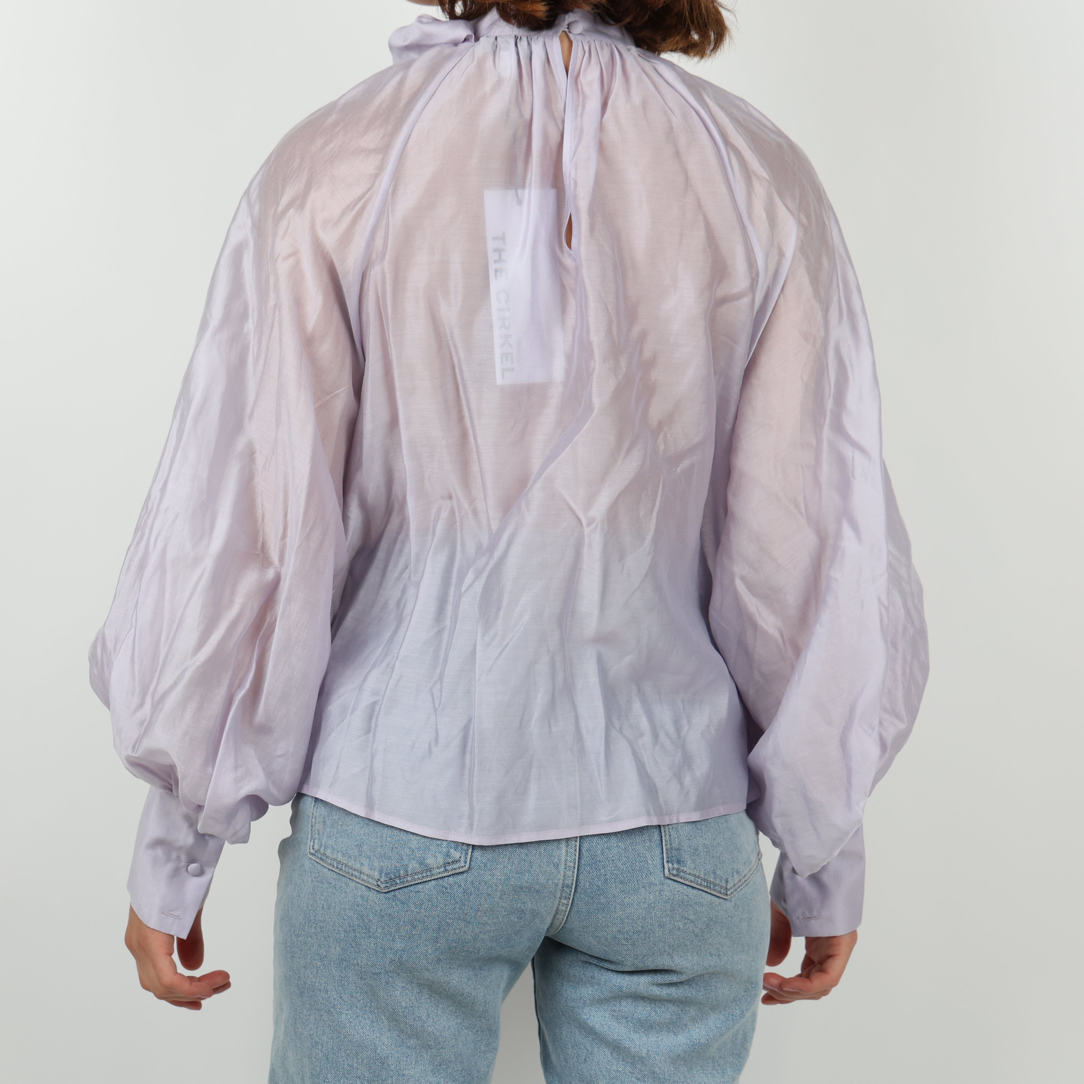 Blouse, UK Size 6