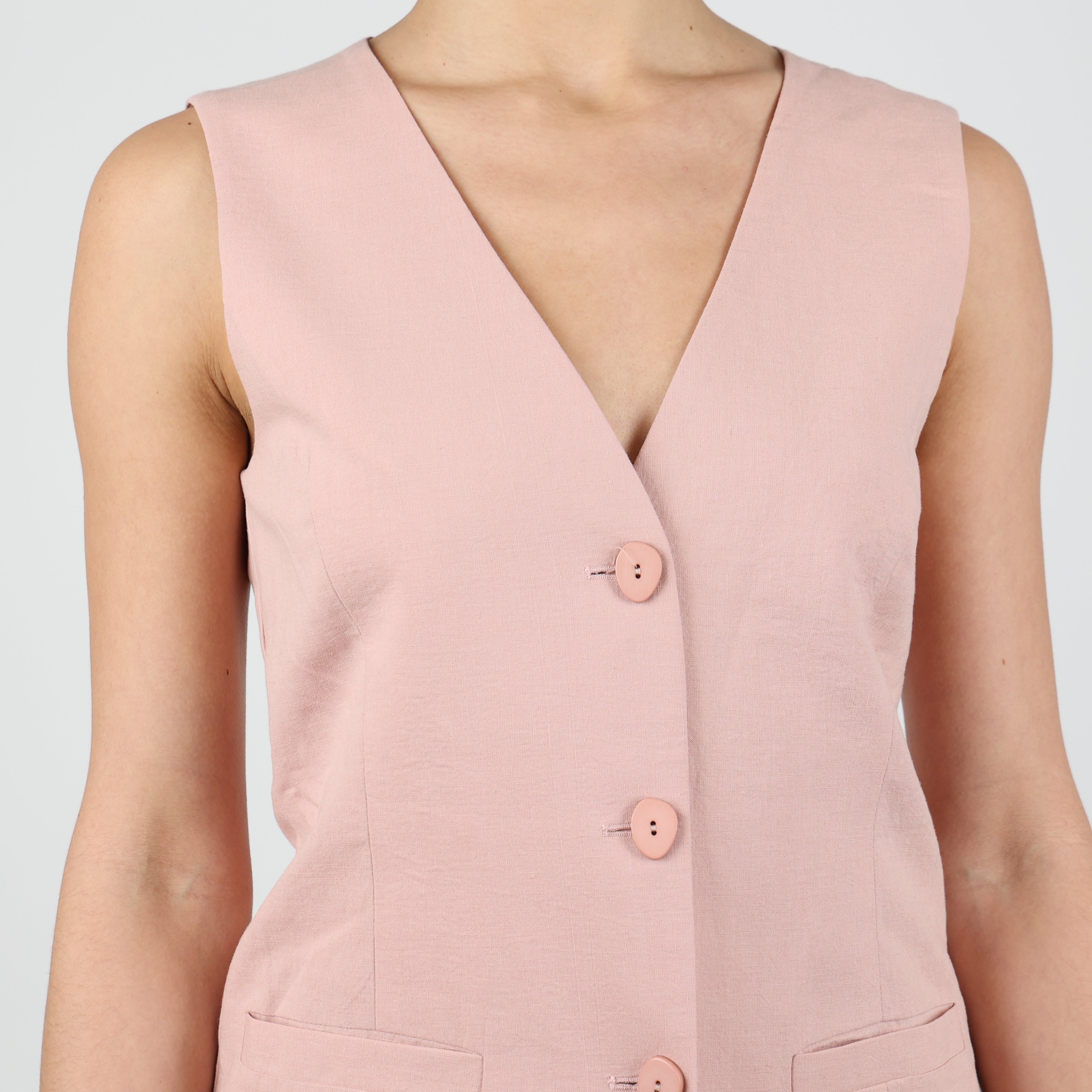 Co Ord, UK Size 8