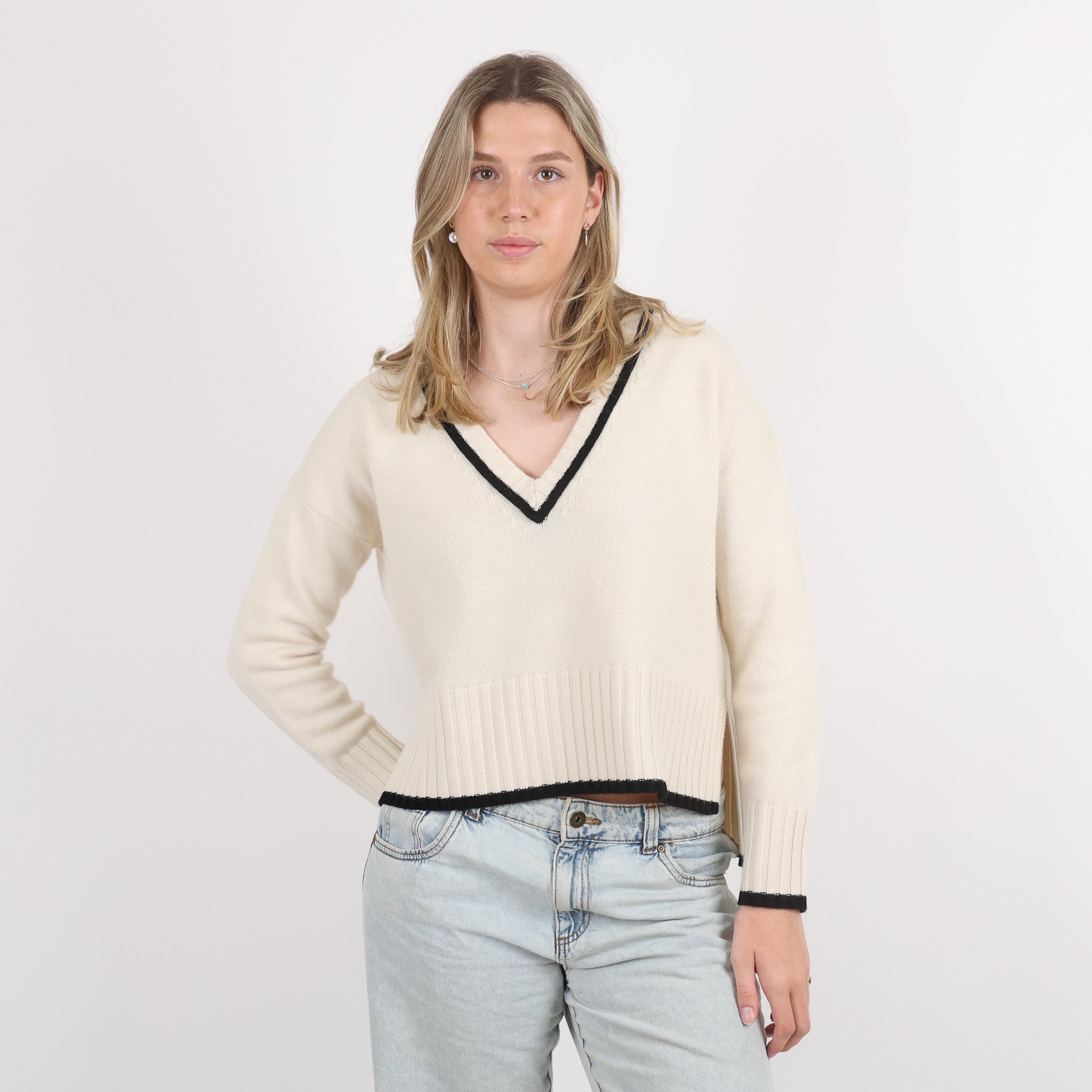 Knitwear, UK Size 10
