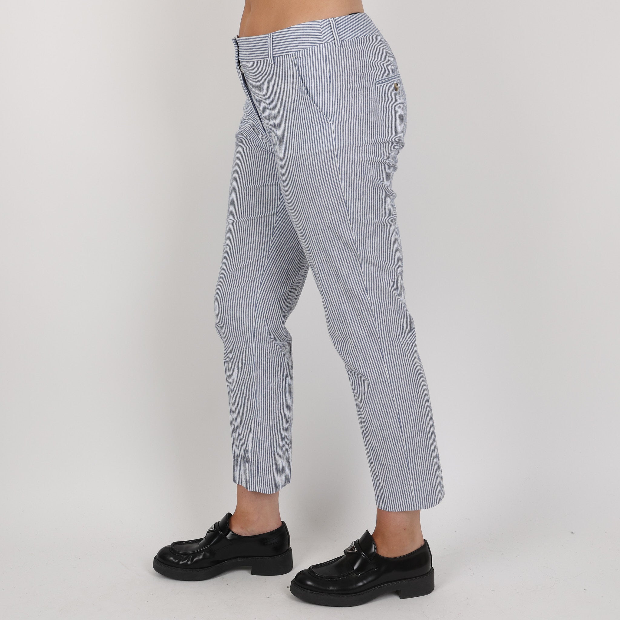 Trousers, UK Size 14