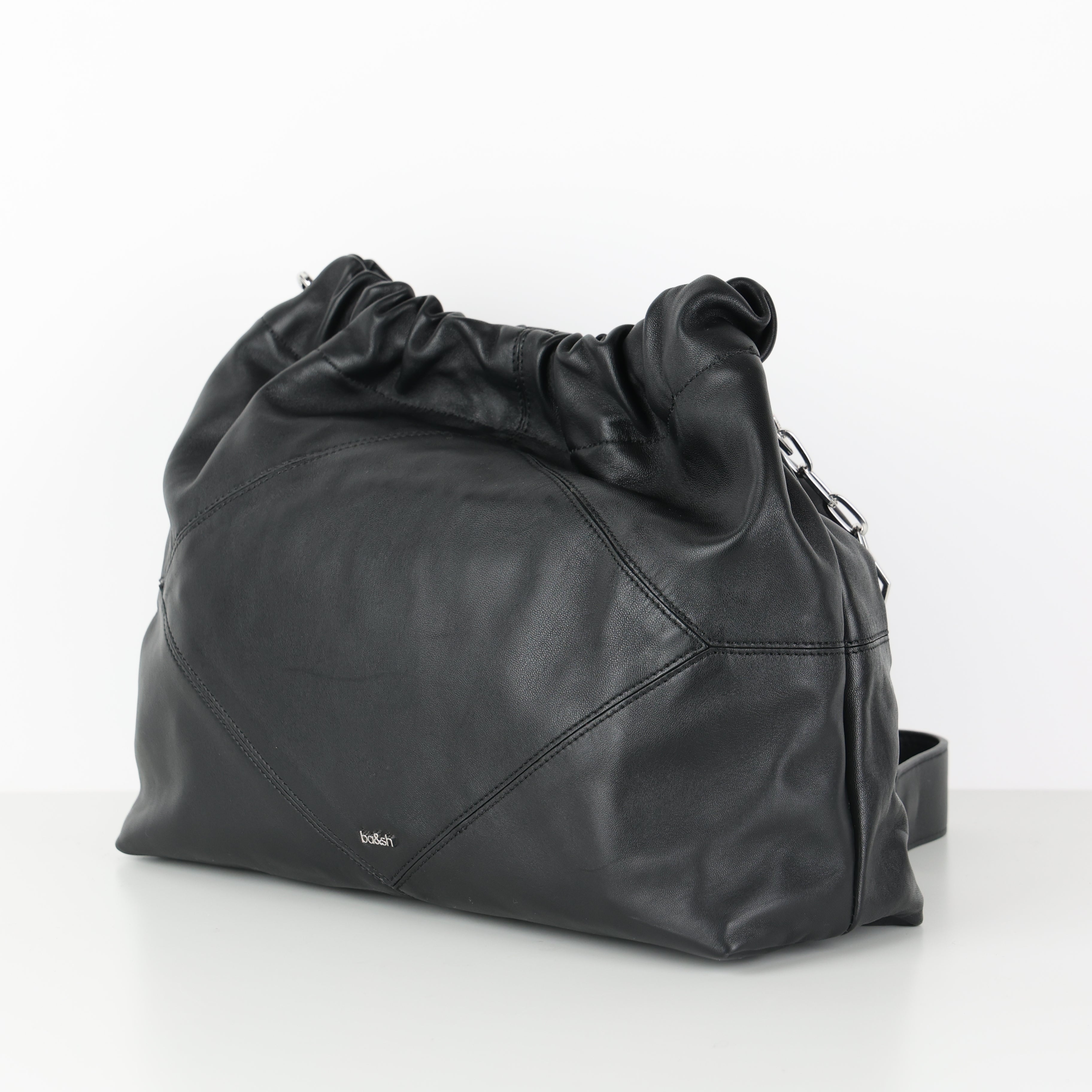 Bag , UK Size One Size