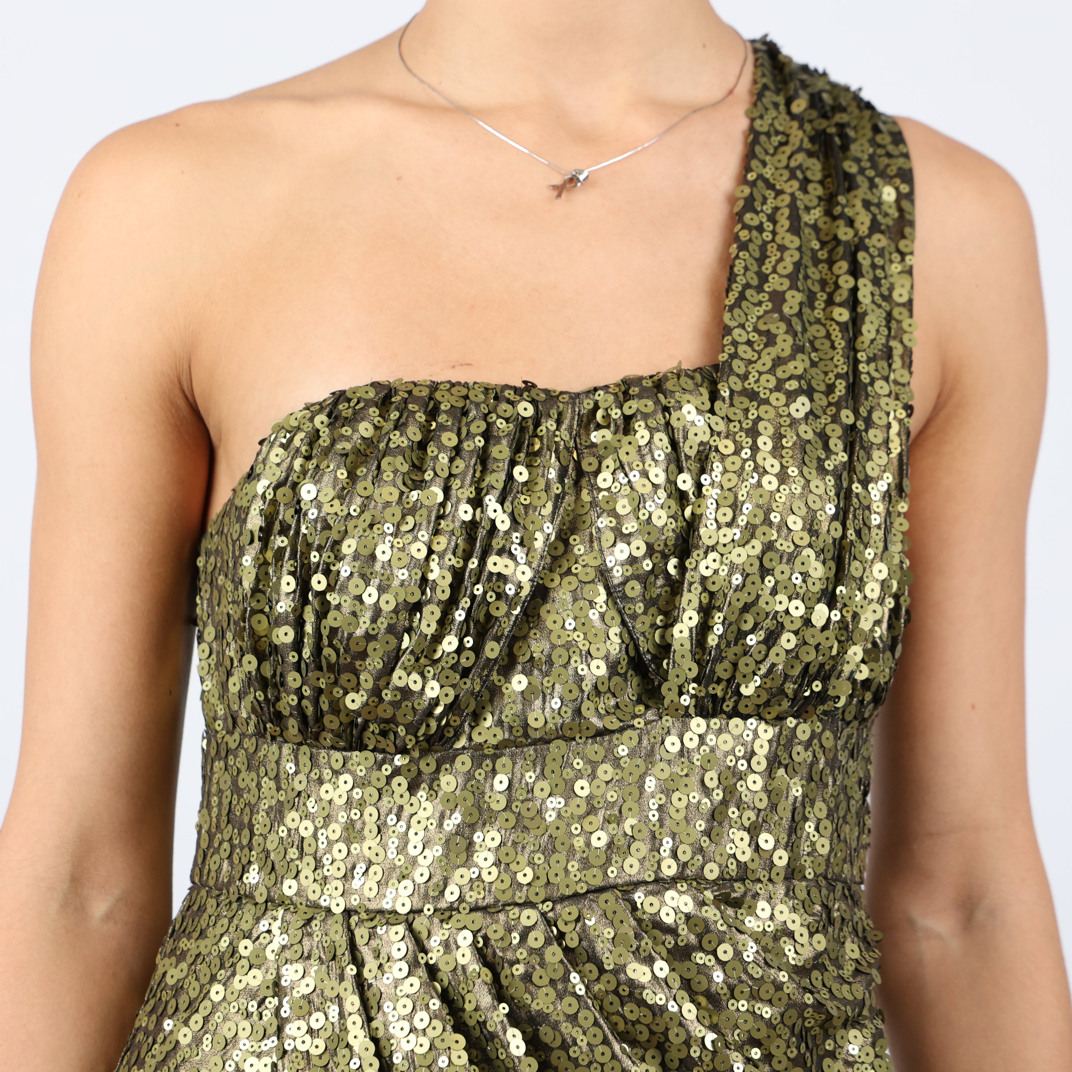 Dress, UK Size 10