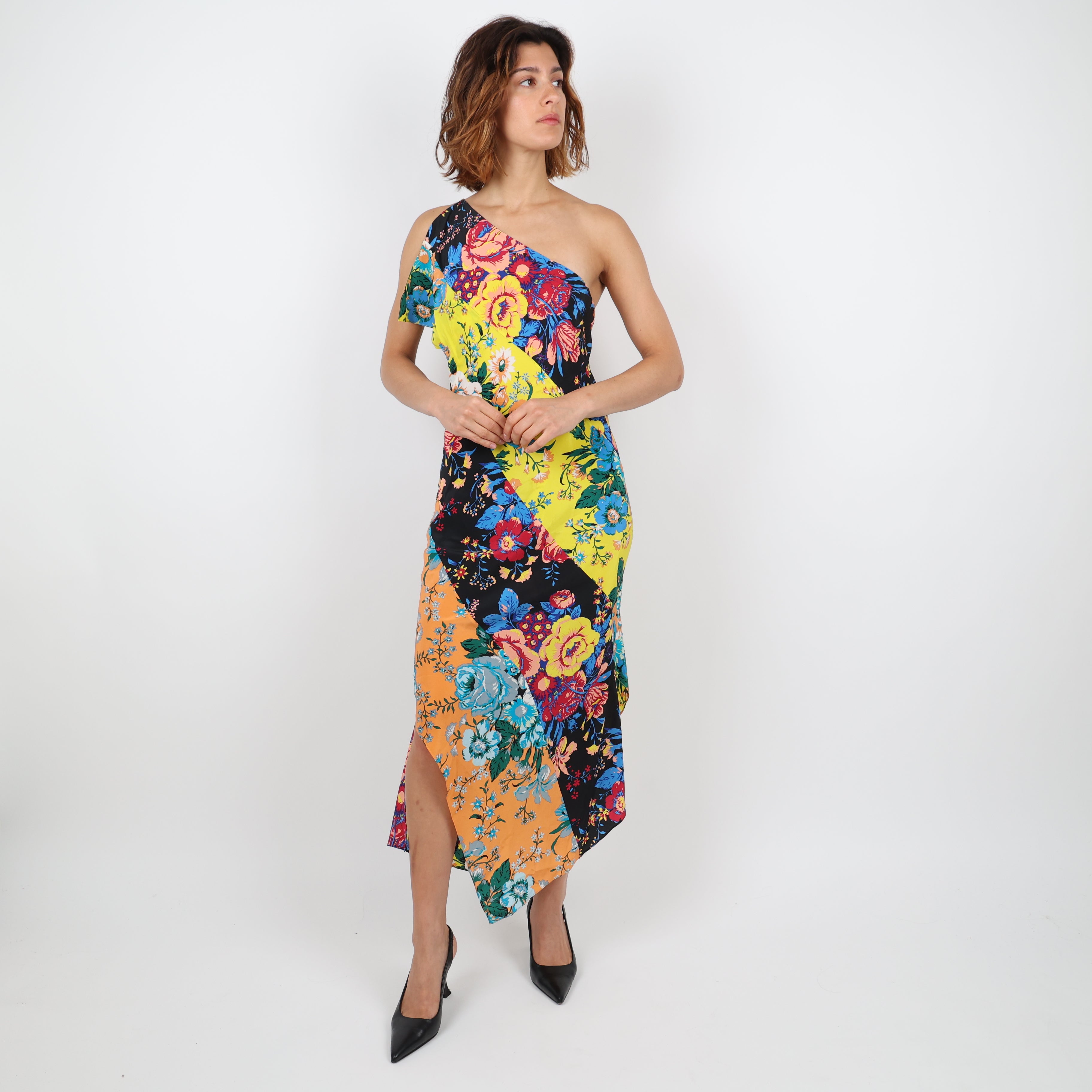Dress, UK Size 6