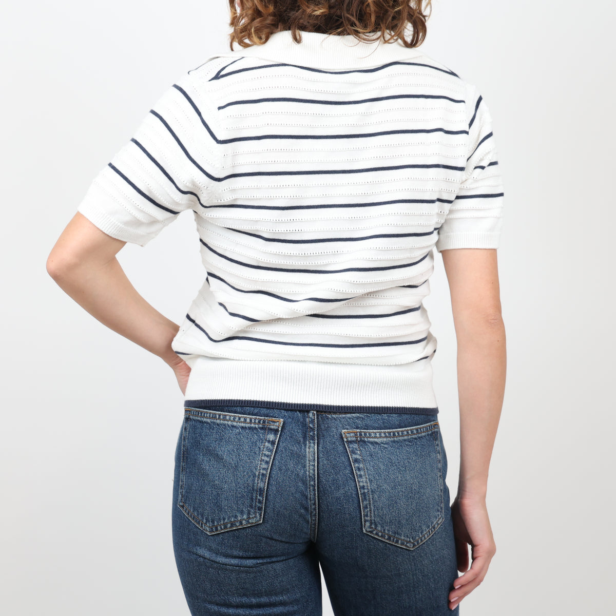 Top, UK Size 12