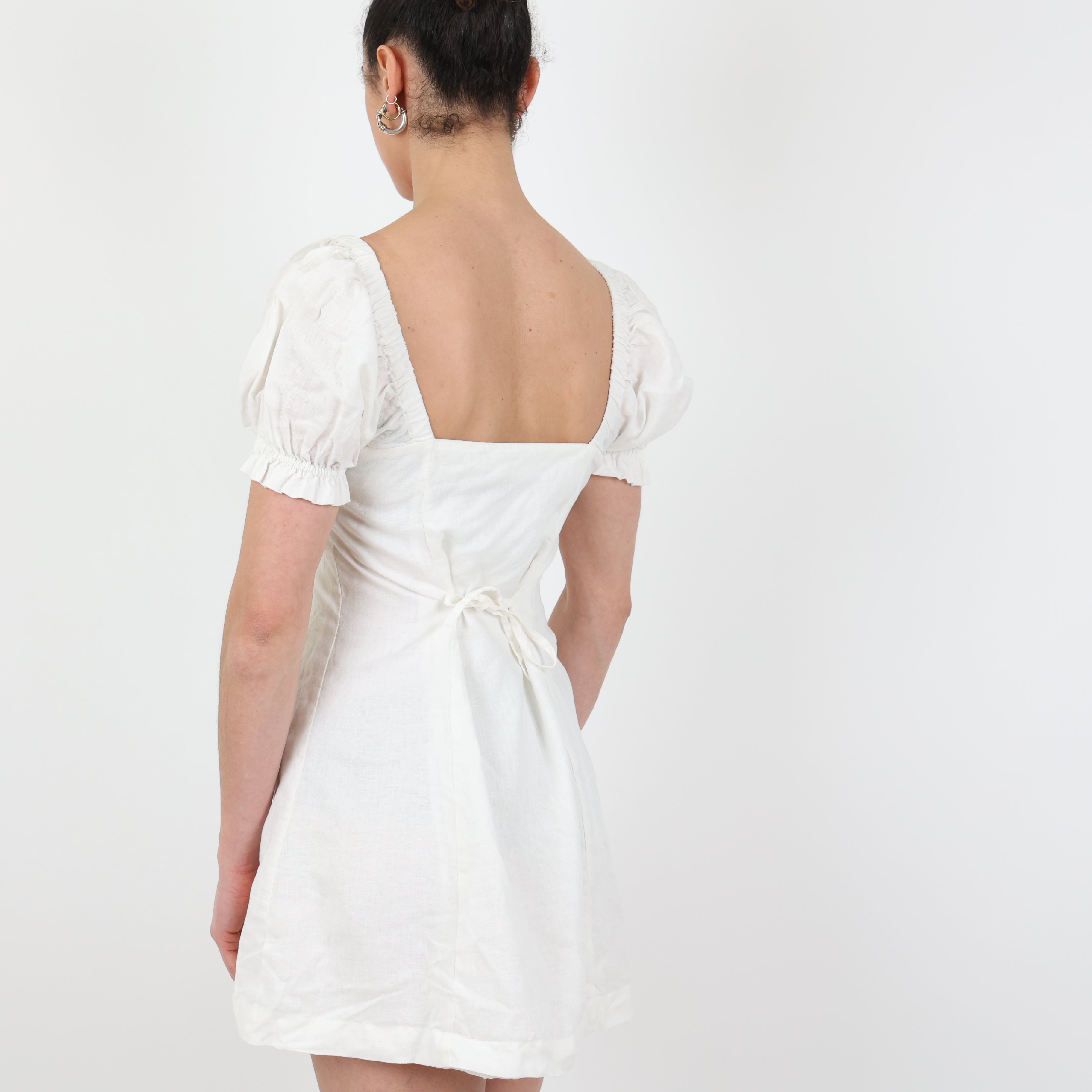 Dress, UK Size 10