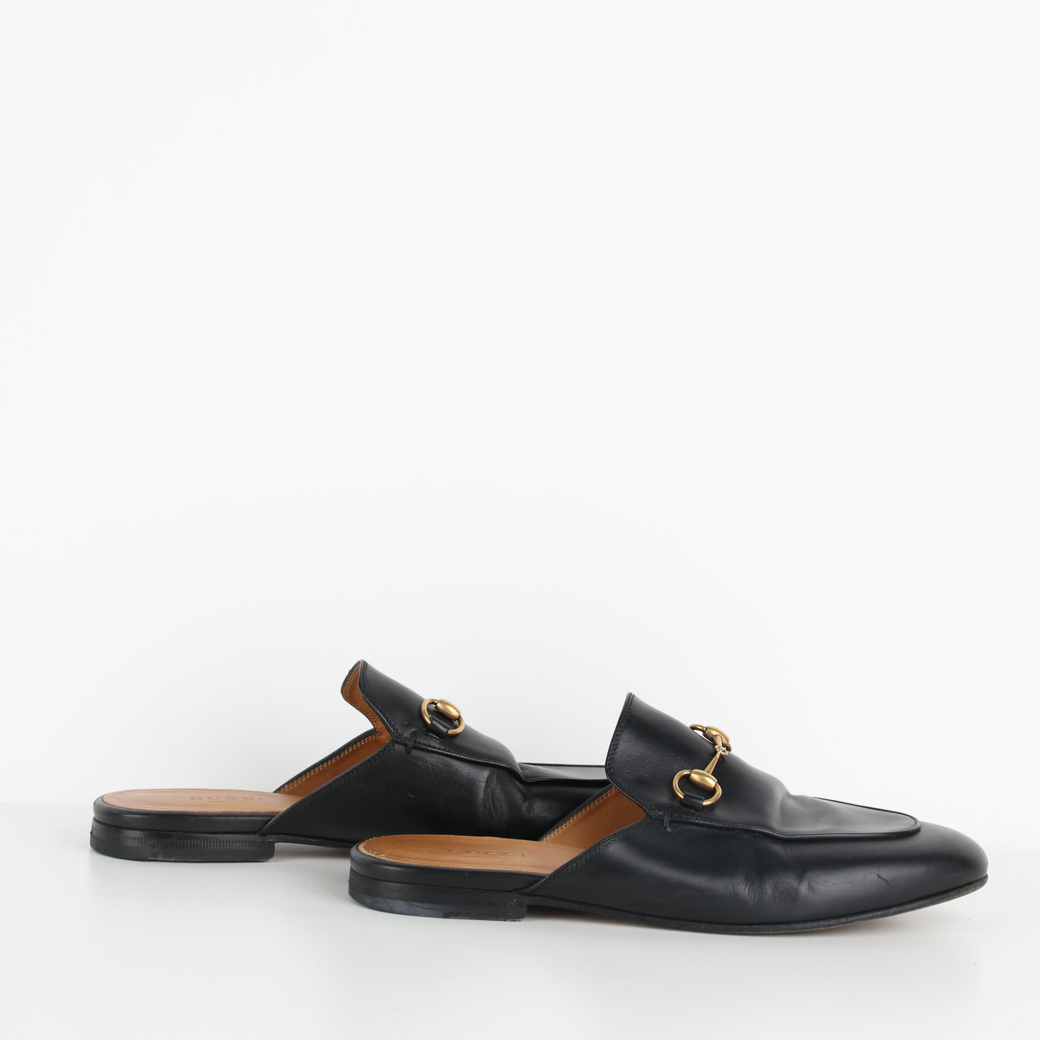 Shoes, Shoe Size 37