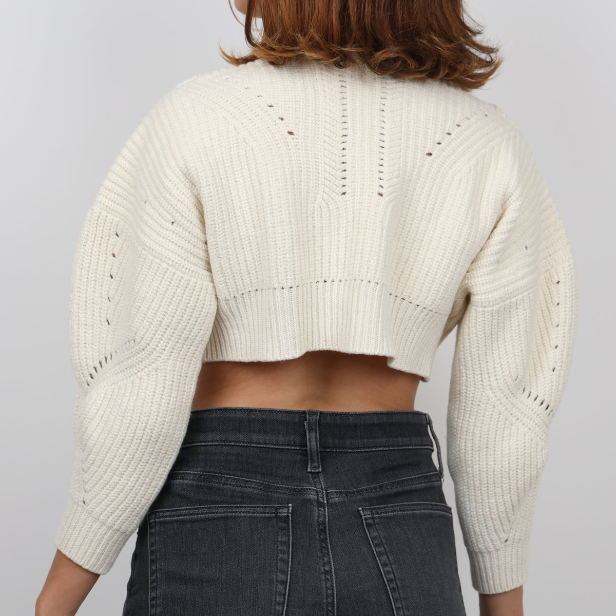 Knitwear, UK Size 10