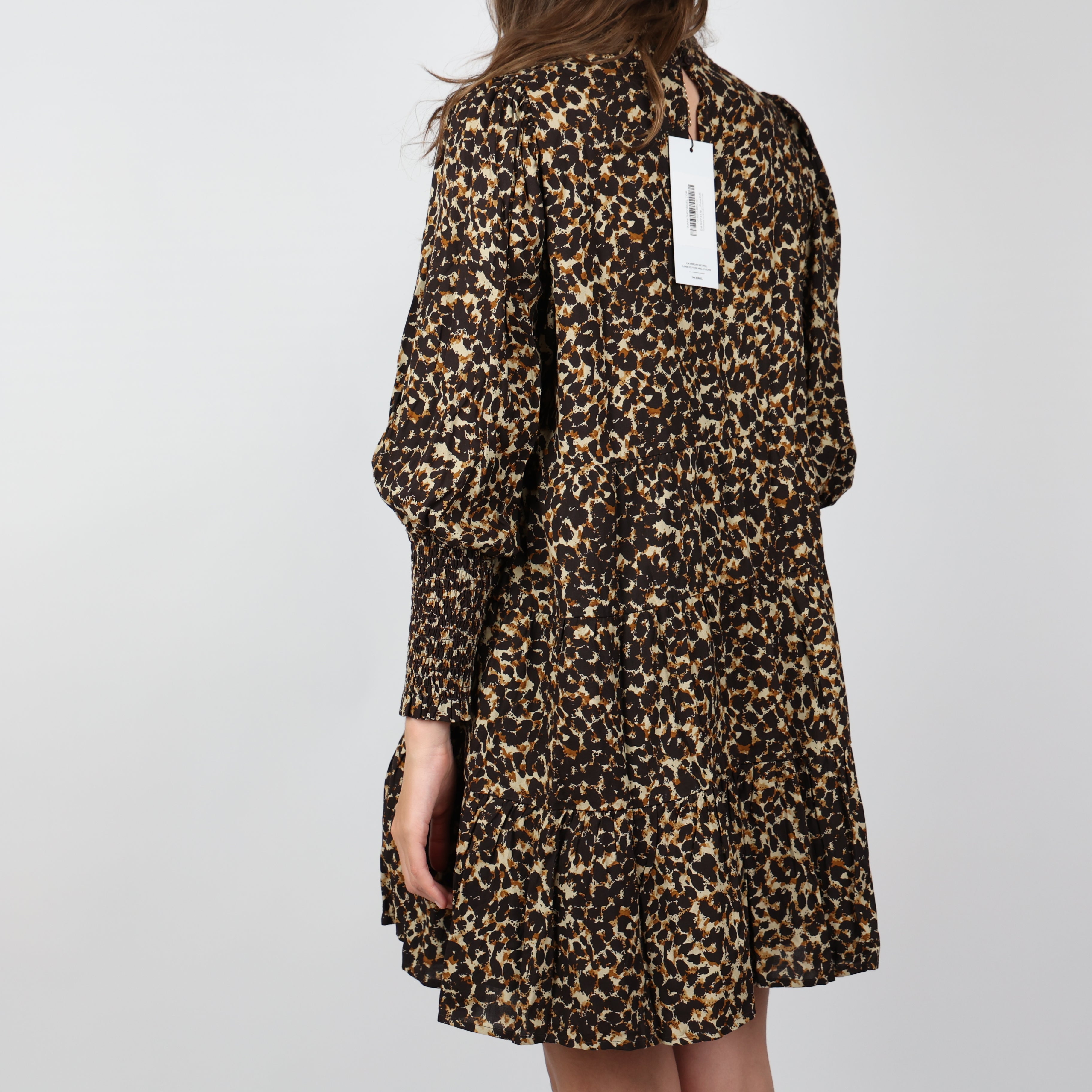 Dress, UK Size 12