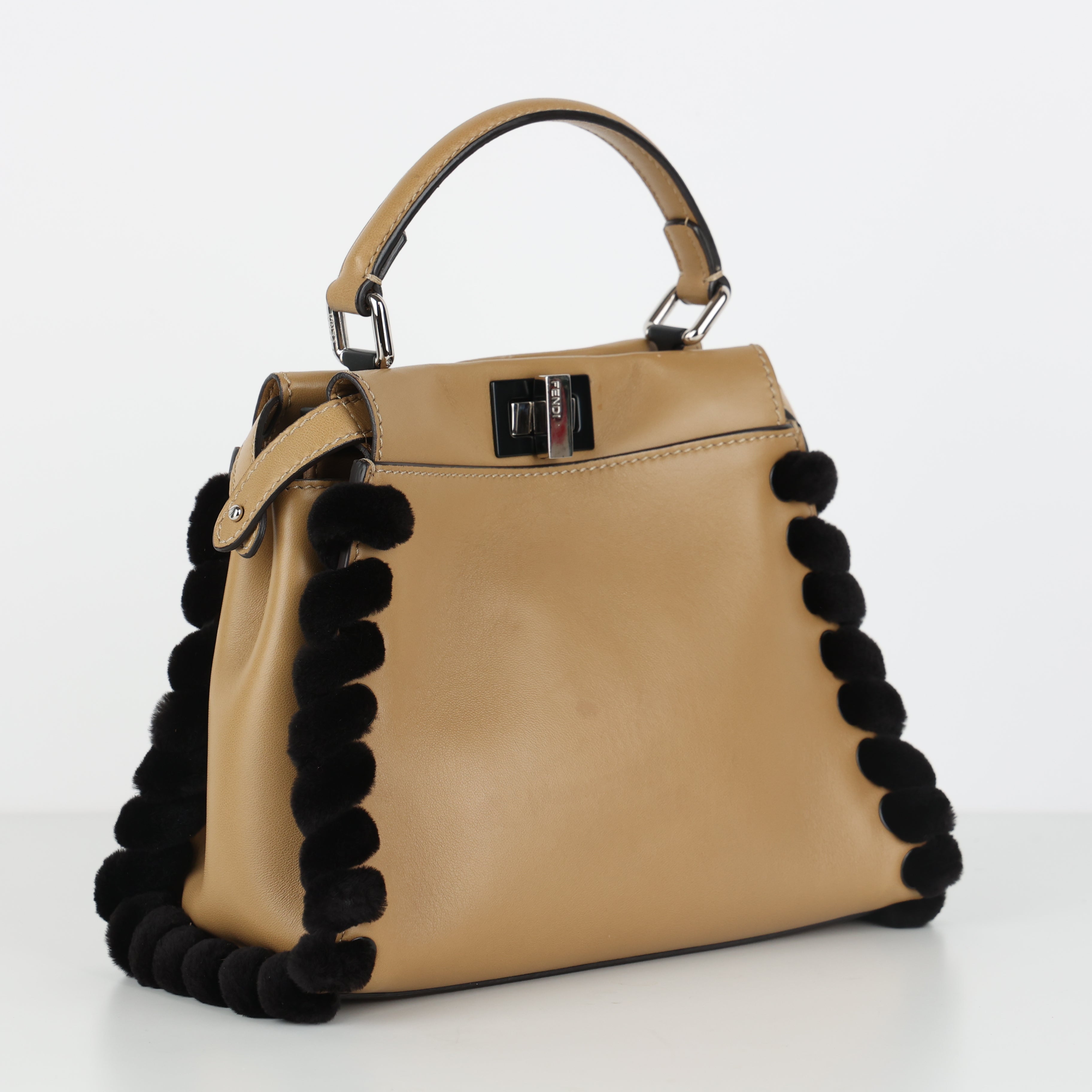 Bag , UK Size One Size