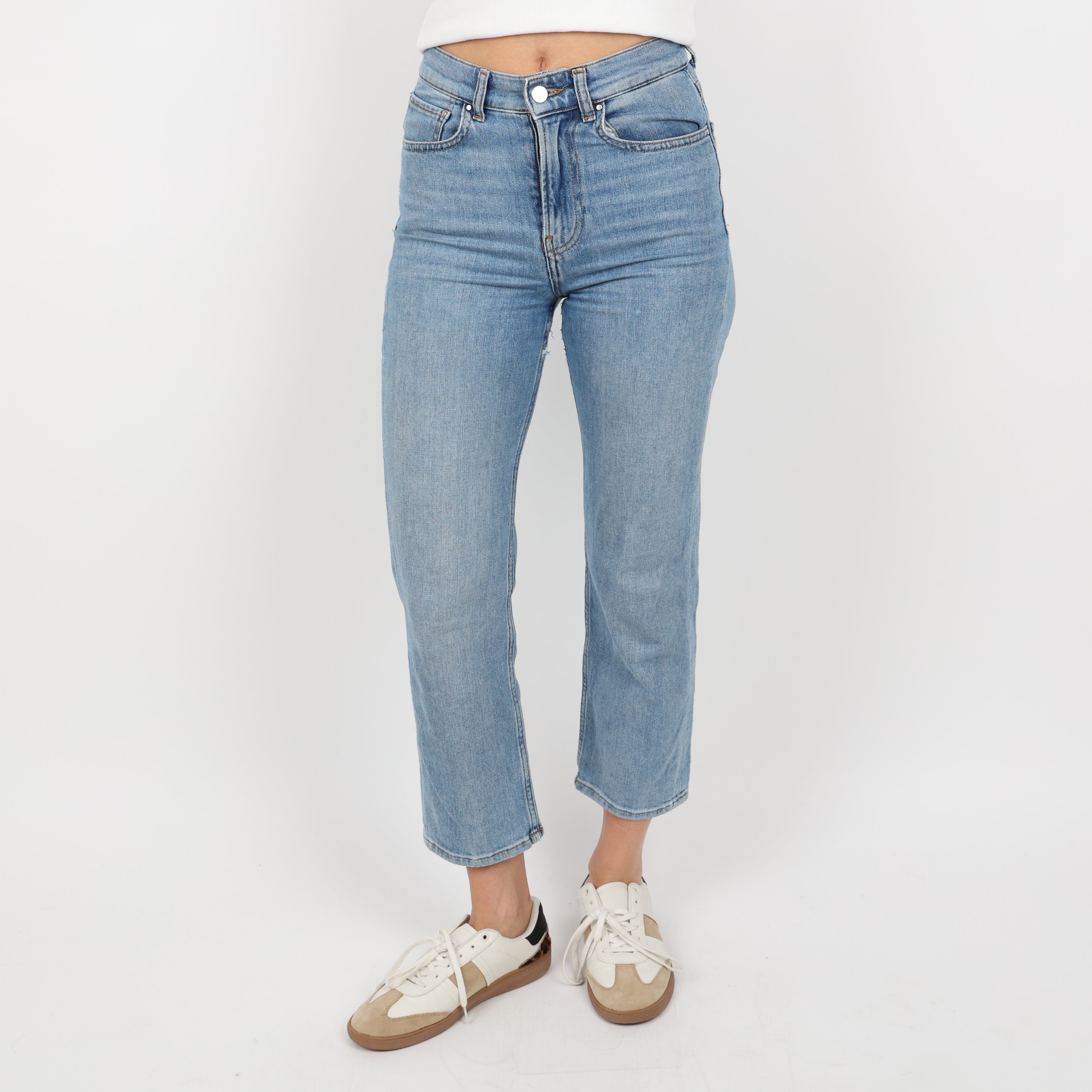 Jeans, UK Size 6