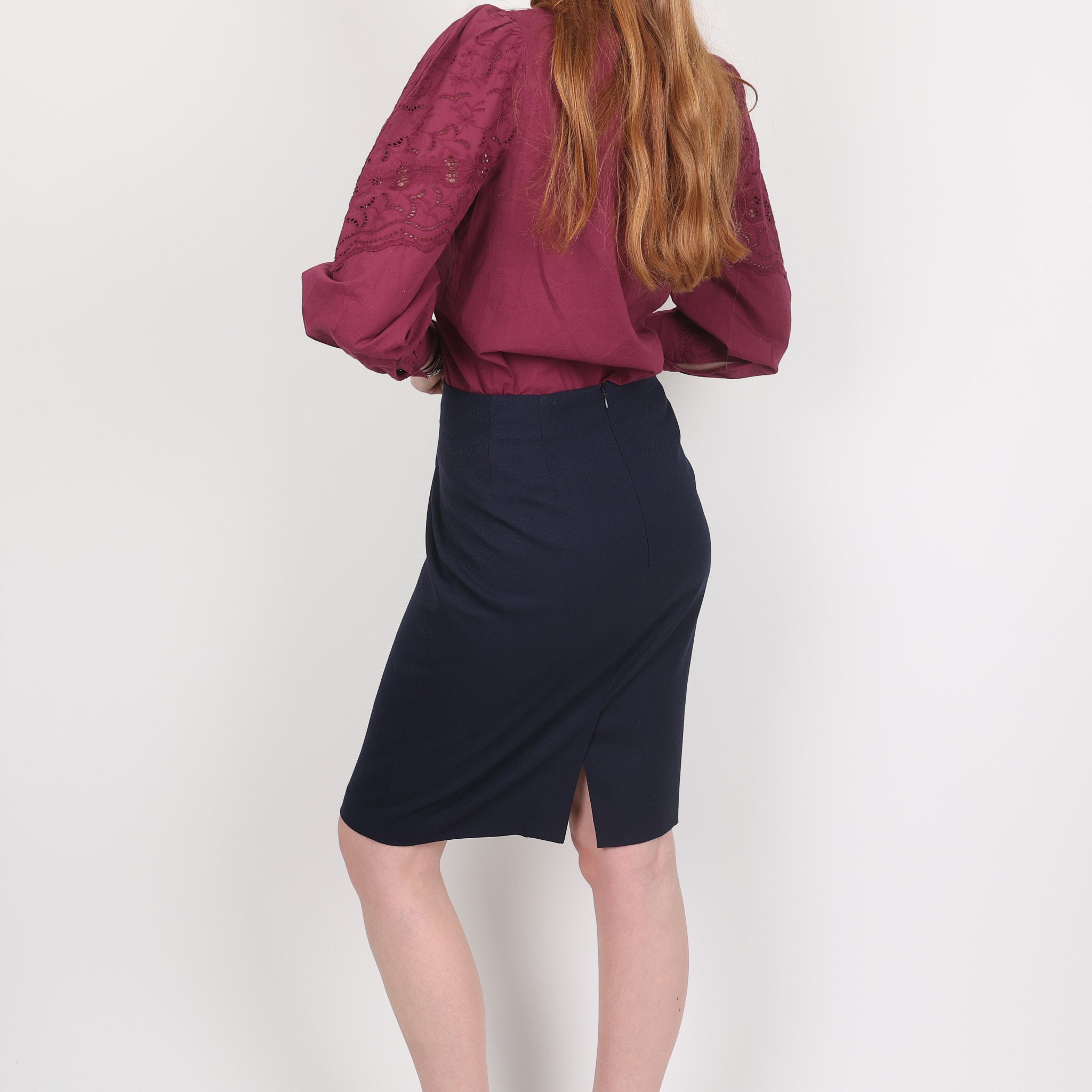 Skirt, UK Size 10