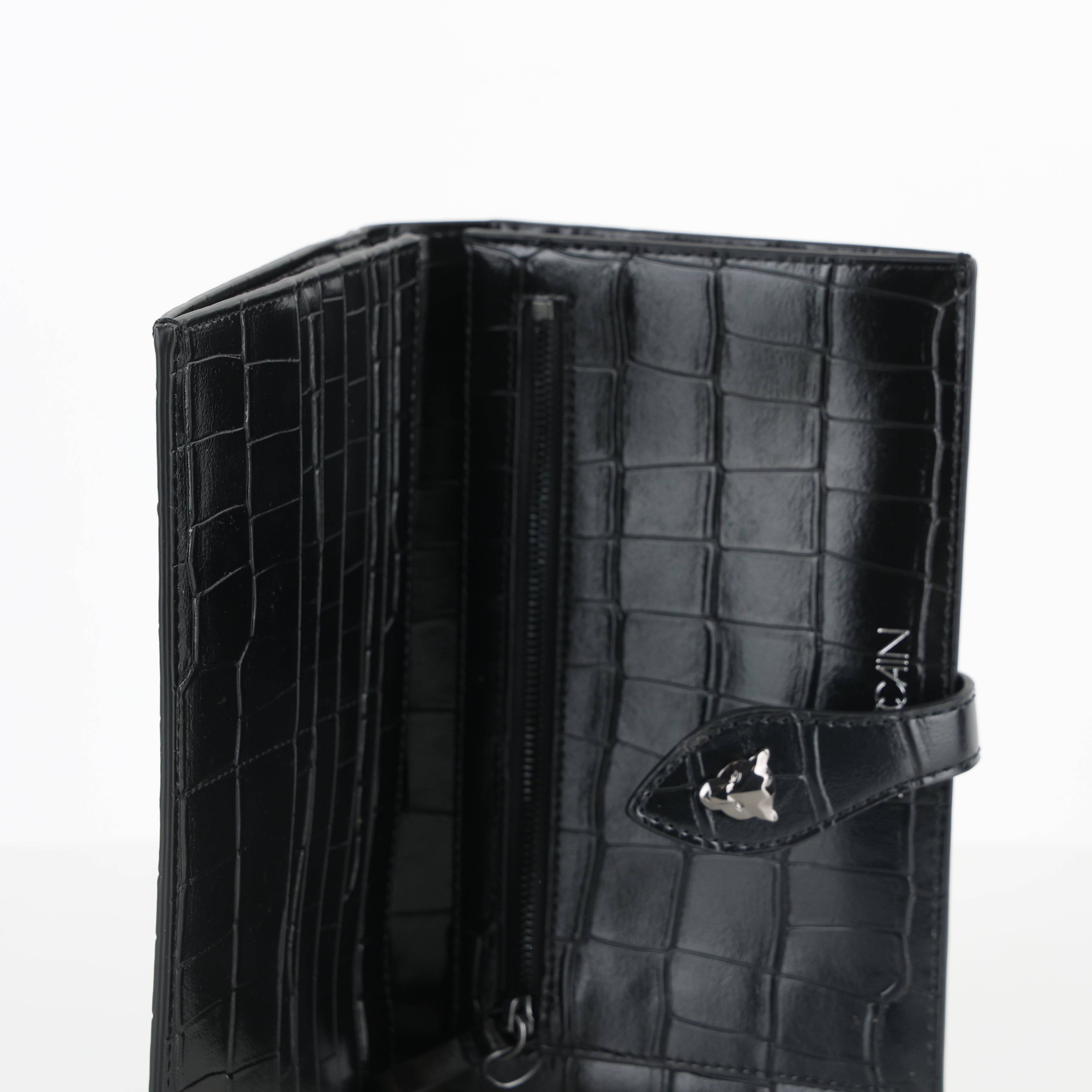 Bag , UK Size One Size