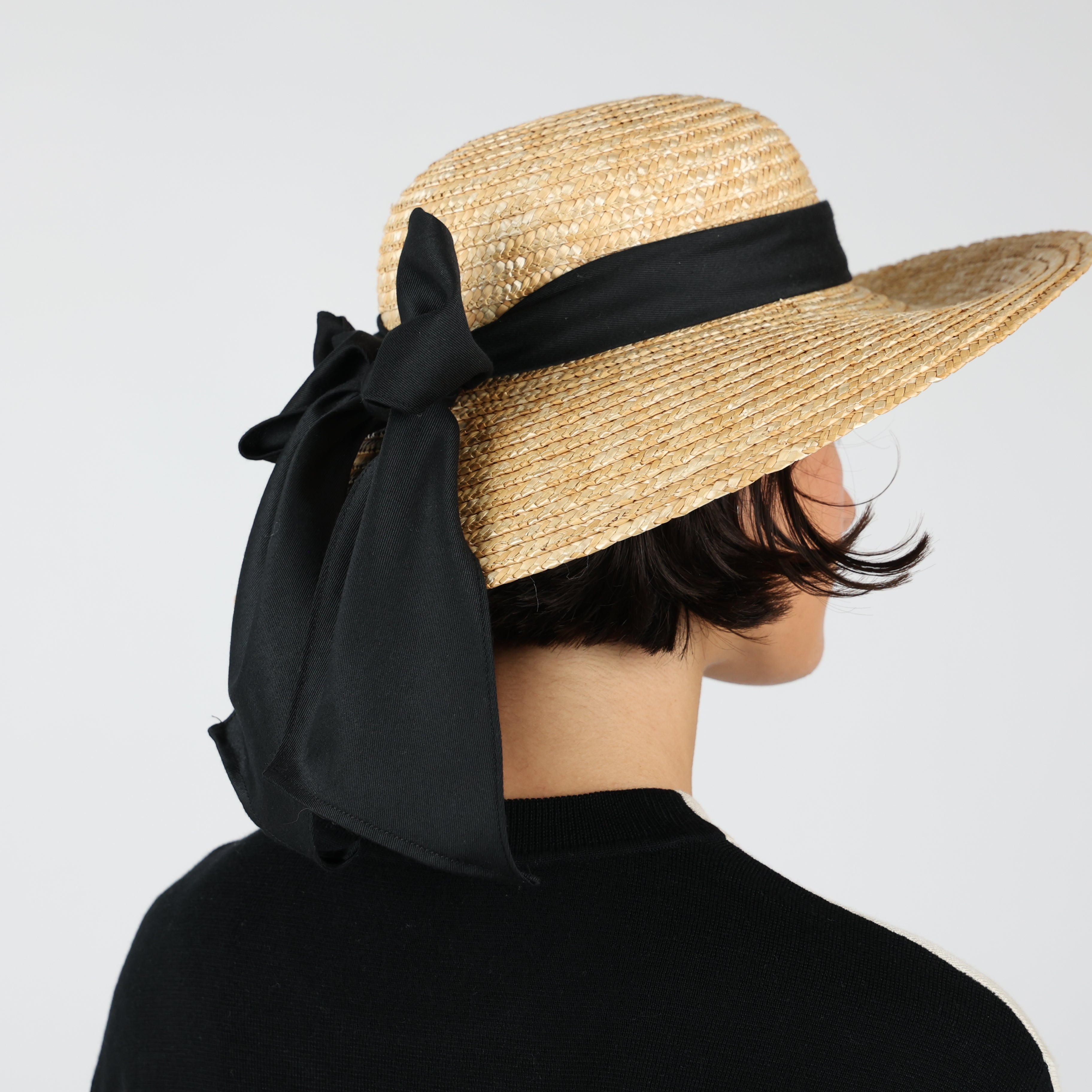 Hat, UK Size One Size
